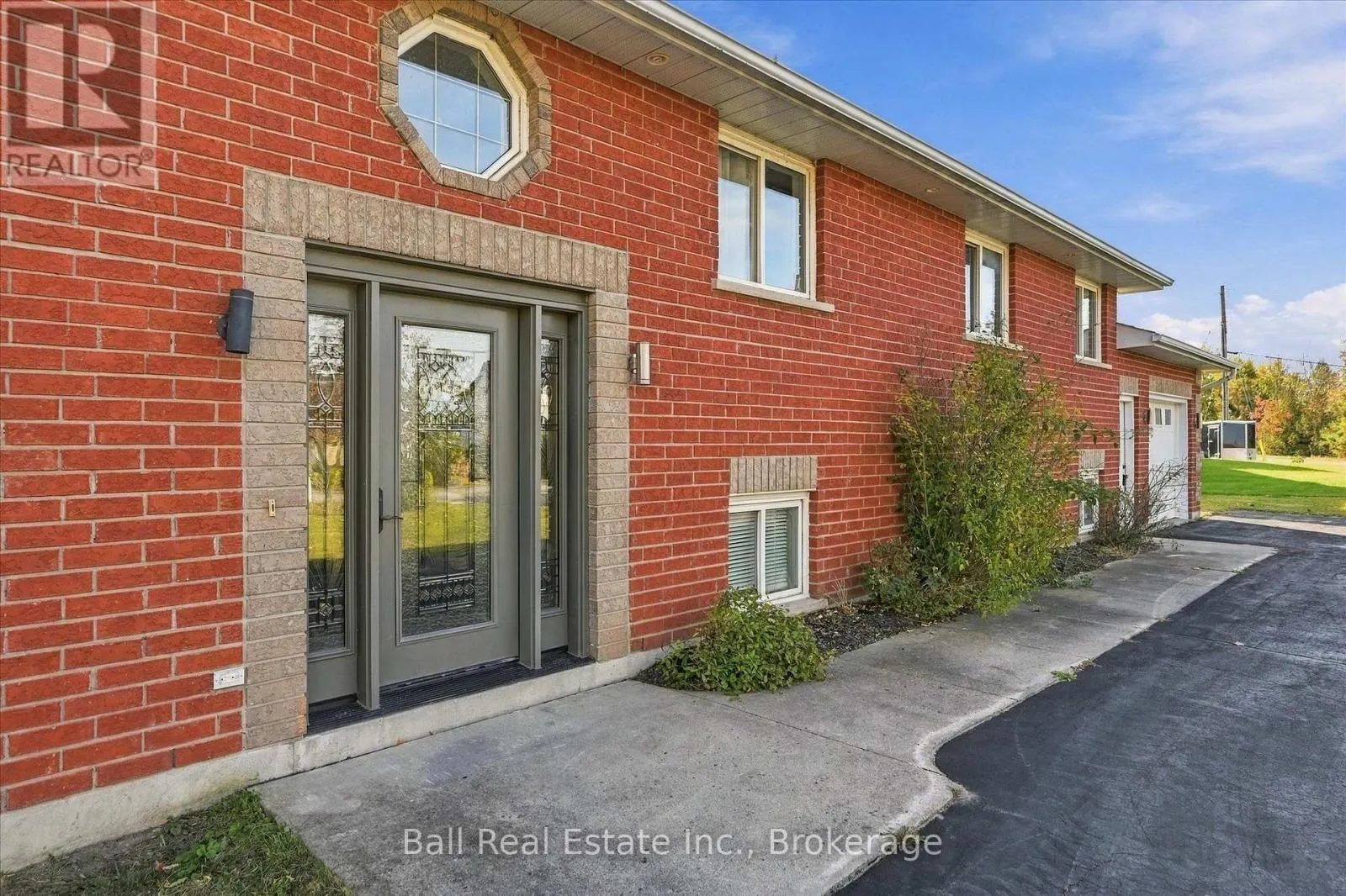 323 CADIGAN ROAD