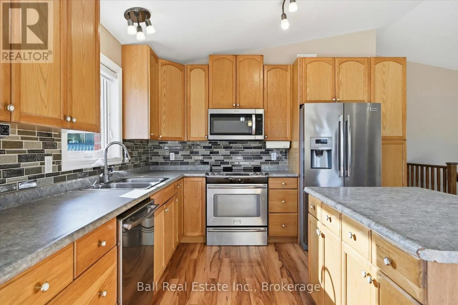 323 CADIGAN ROAD