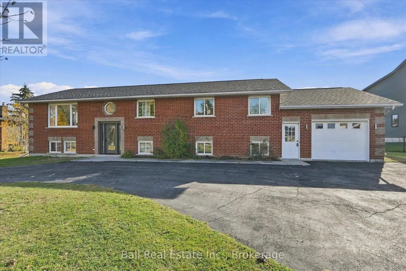 323 CADIGAN ROAD