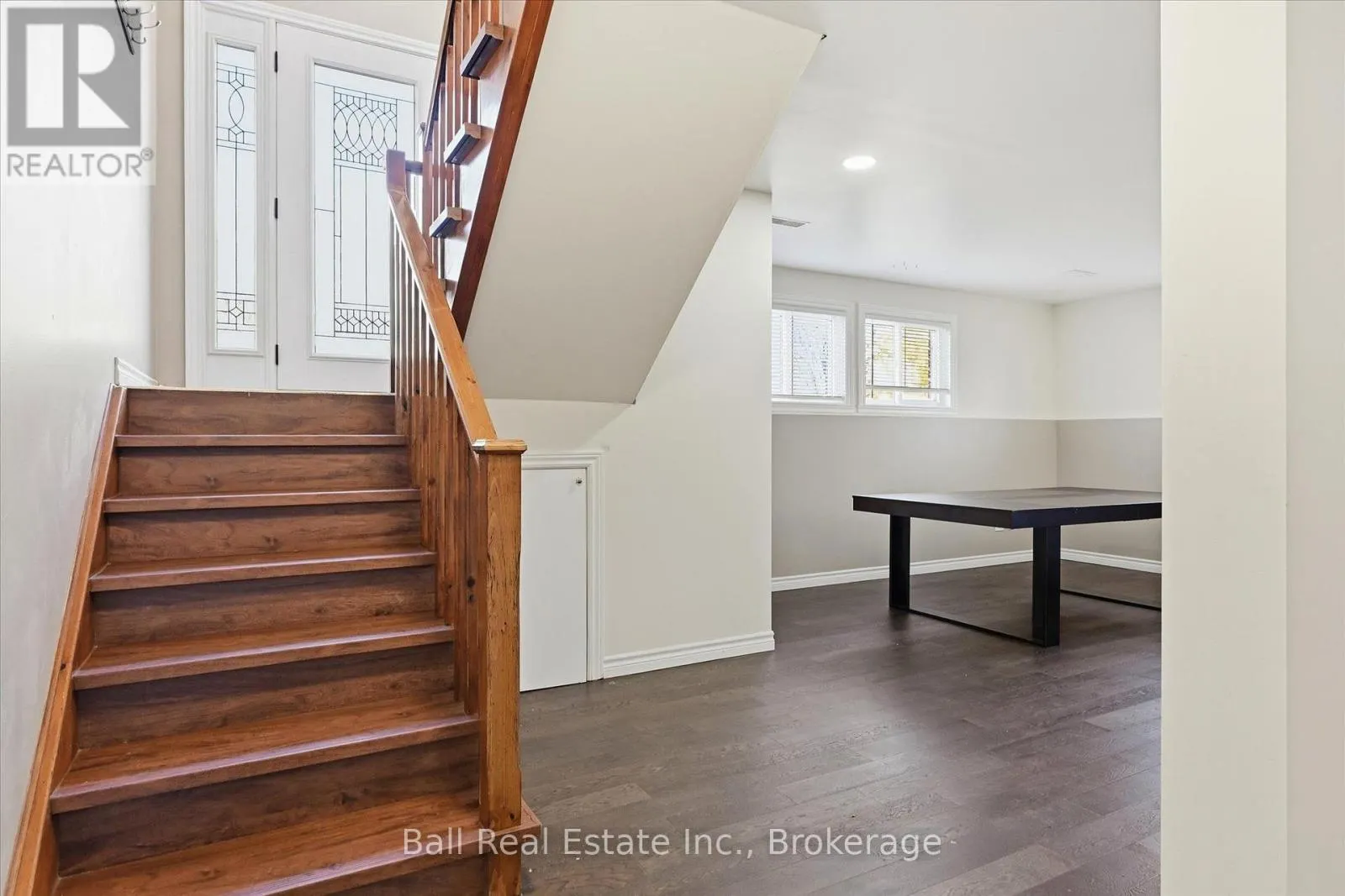 323 CADIGAN ROAD