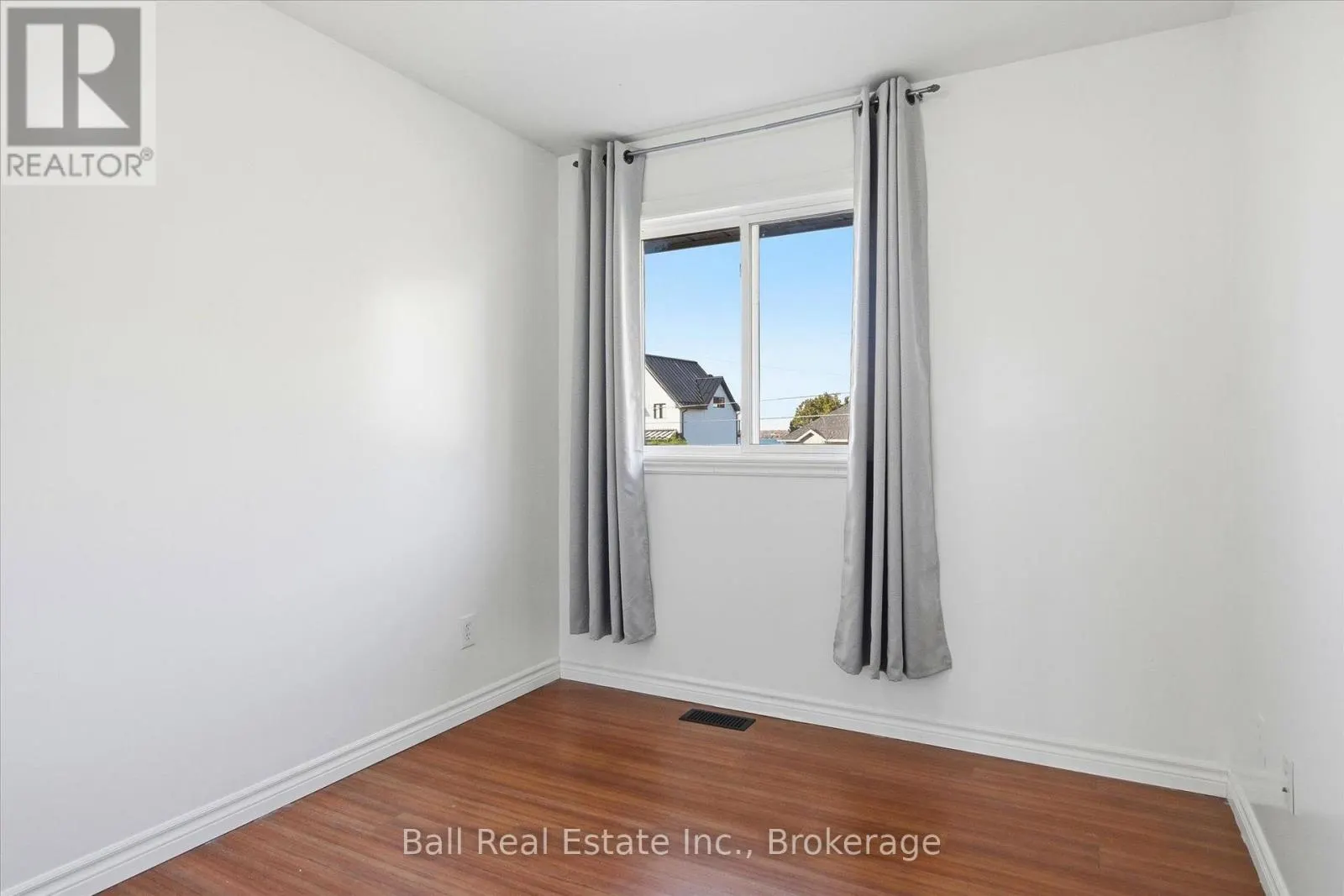 323 CADIGAN ROAD