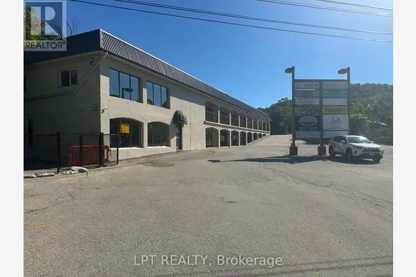 13-14 - 76 MAIN STREET W