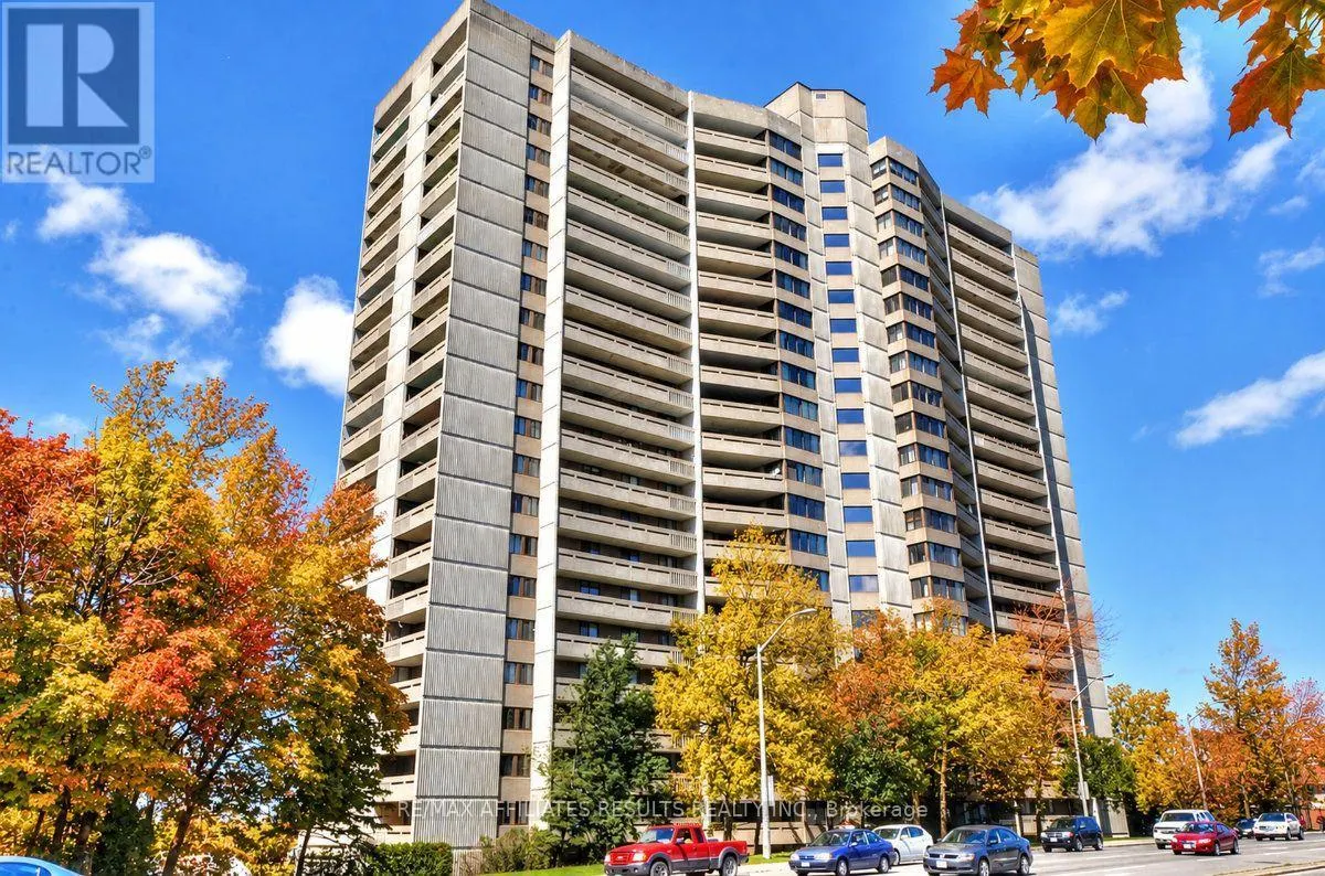 408 - 415 GREENVIEW AVENUE