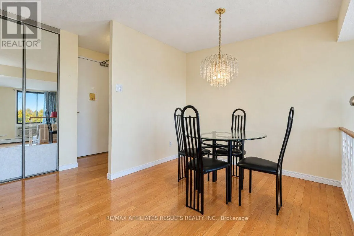 408 - 415 GREENVIEW AVENUE