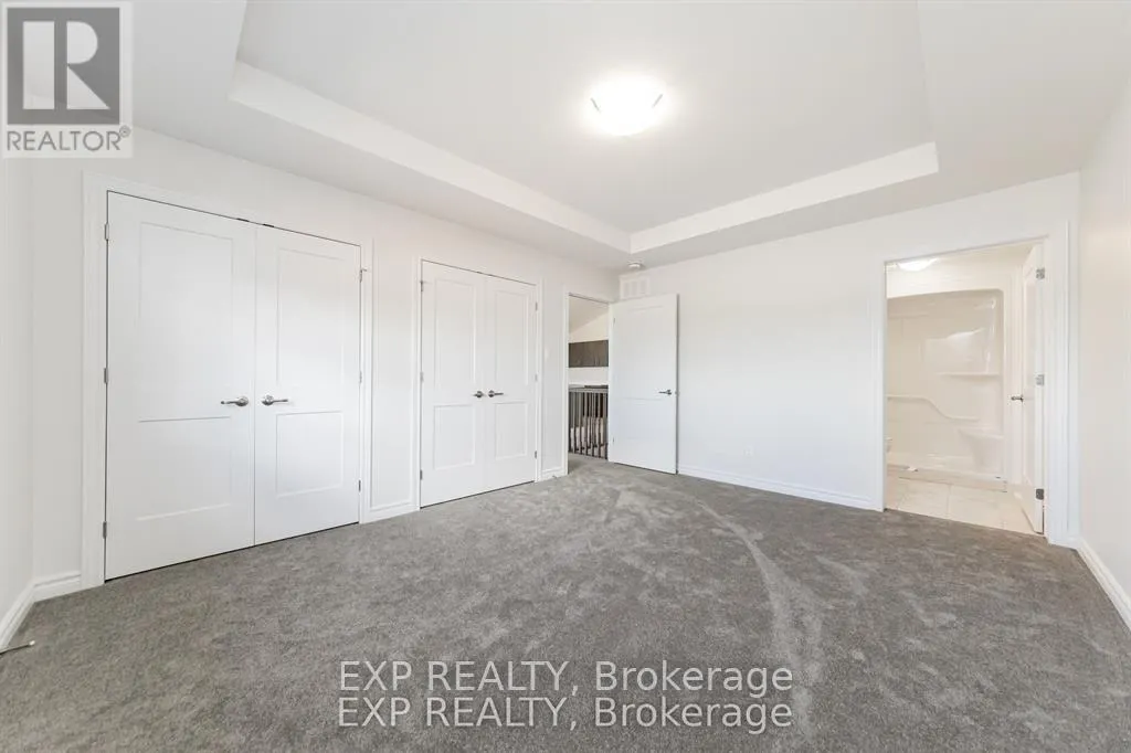 38 YADE ROAD