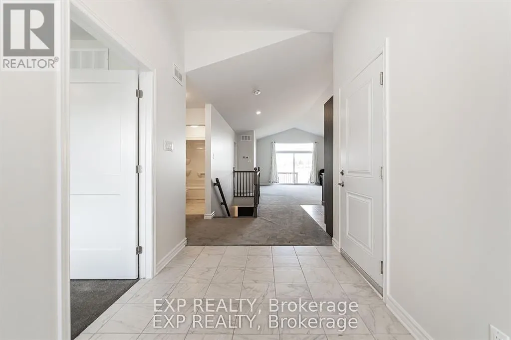 38 YADE ROAD