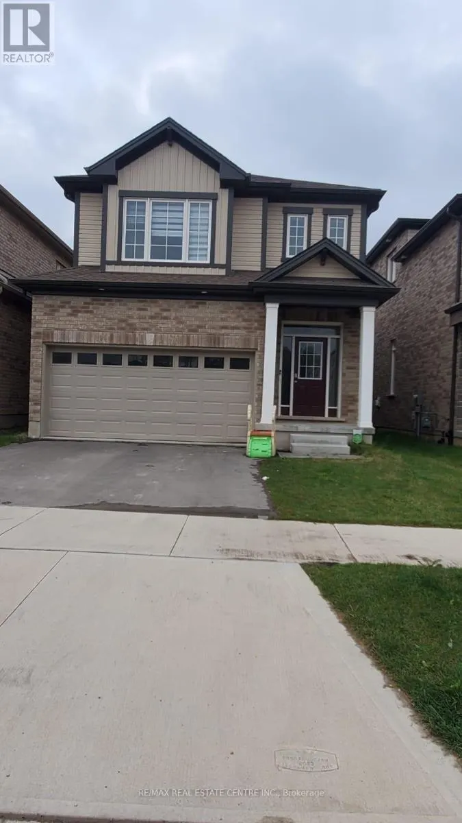19 SADDLEBROOK COURT