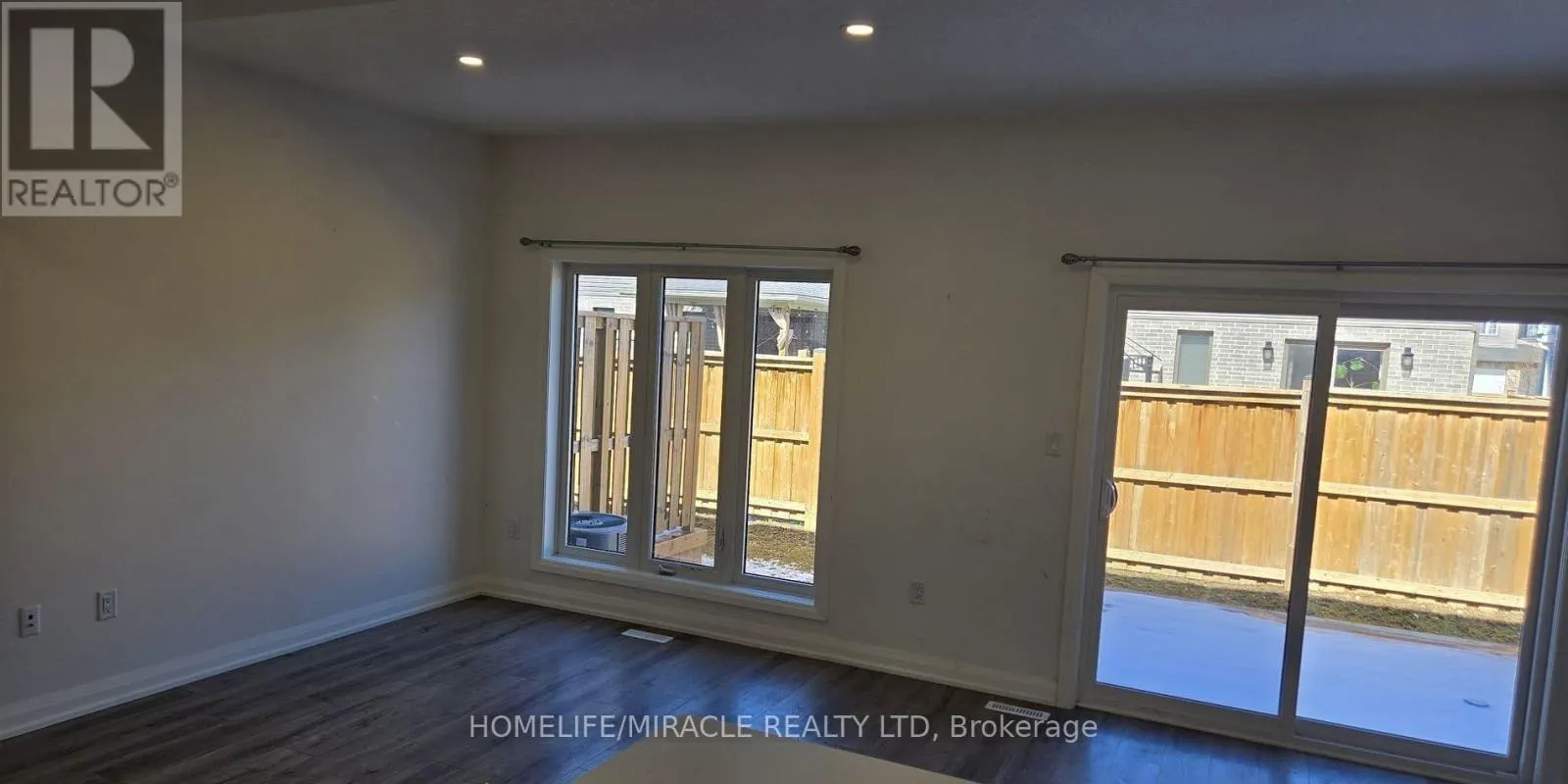 5 - 1 MILLER DRIVE