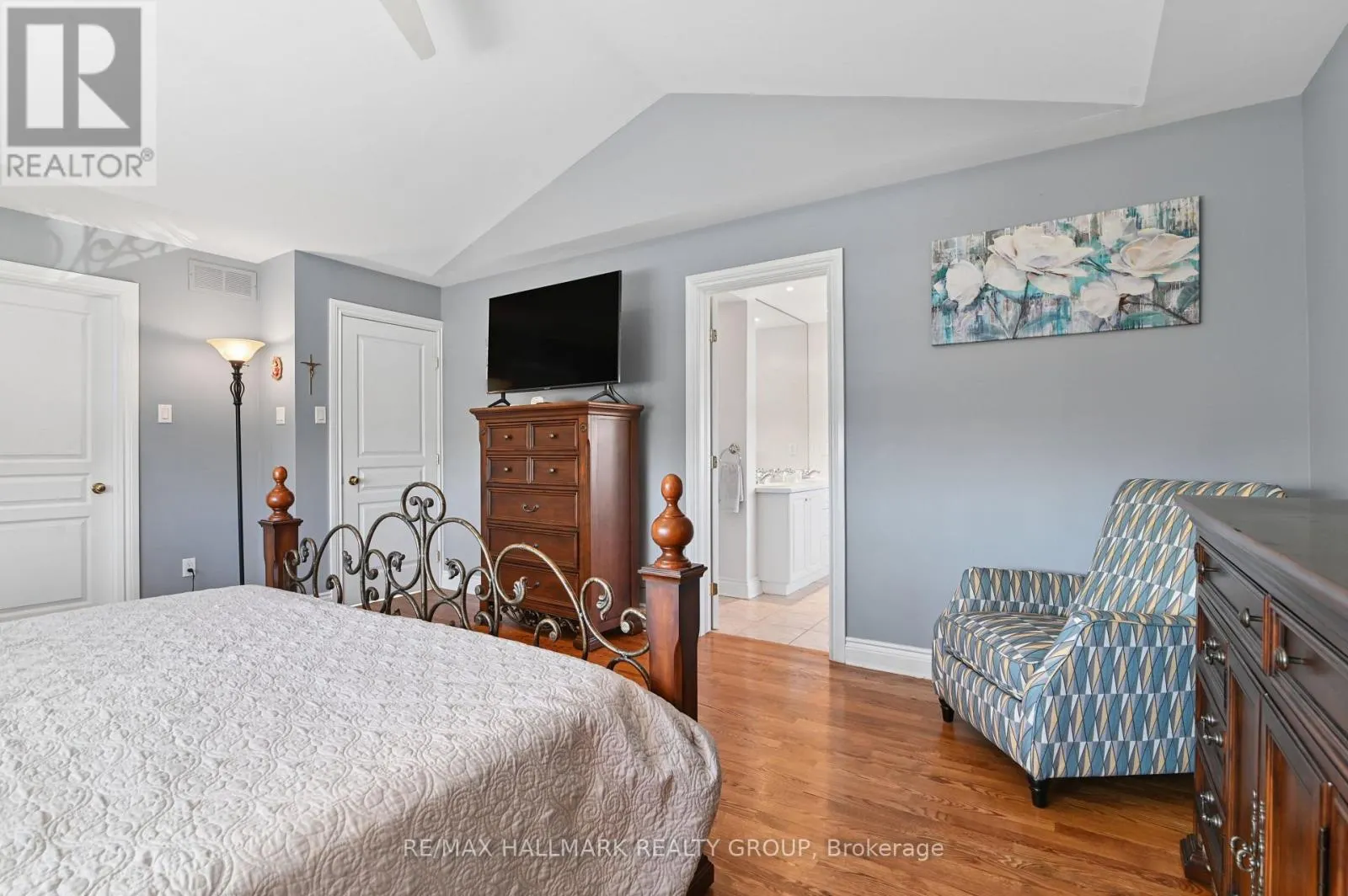 1267 NOTTING HILL AVENUE
