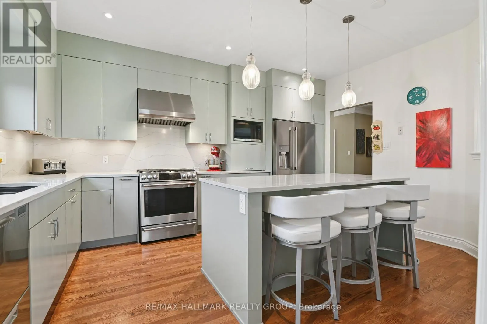 1267 NOTTING HILL AVENUE