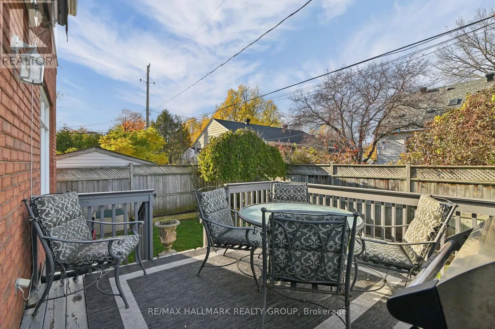 1267 NOTTING HILL AVENUE