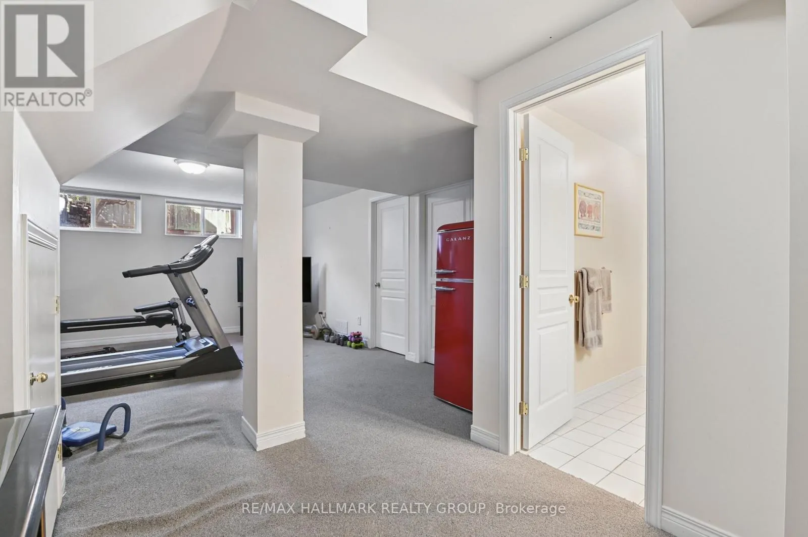 1267 NOTTING HILL AVENUE
