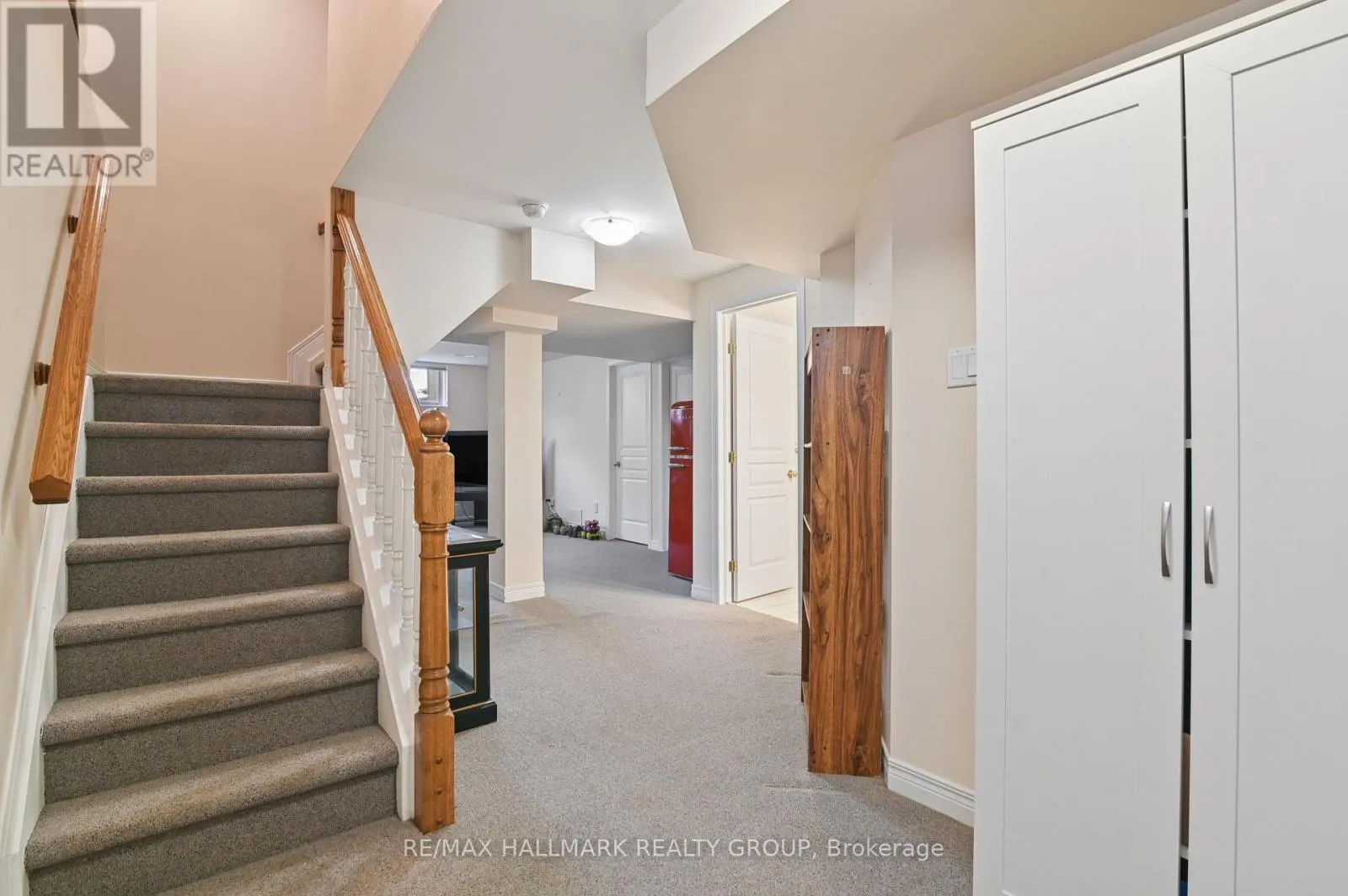 1267 NOTTING HILL AVENUE