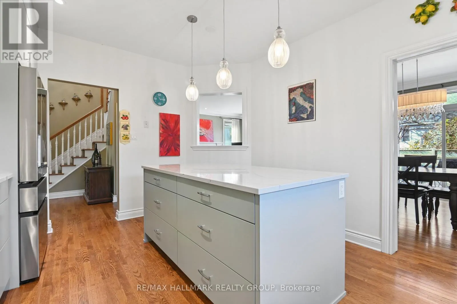 1267 NOTTING HILL AVENUE