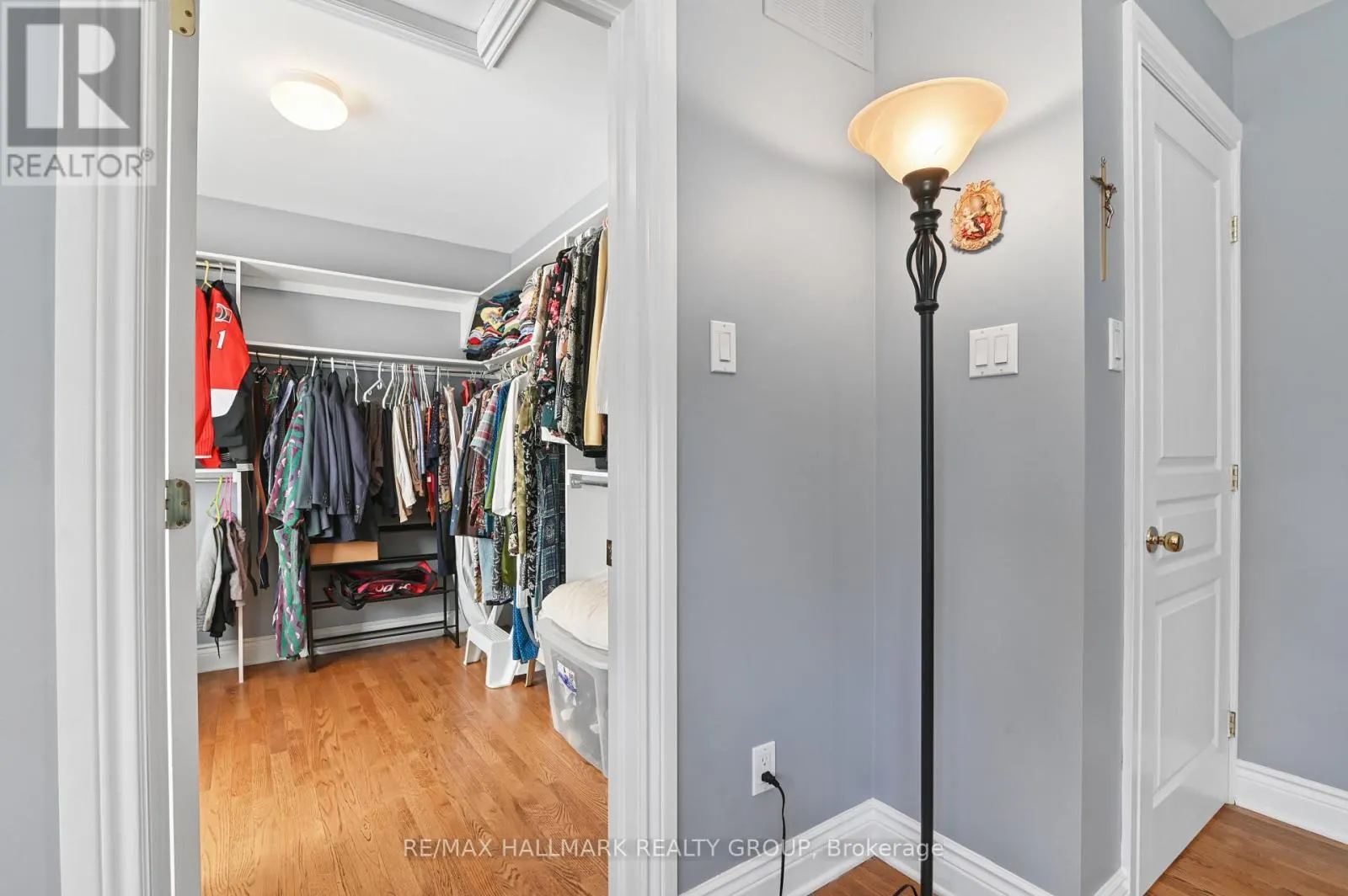 1267 NOTTING HILL AVENUE