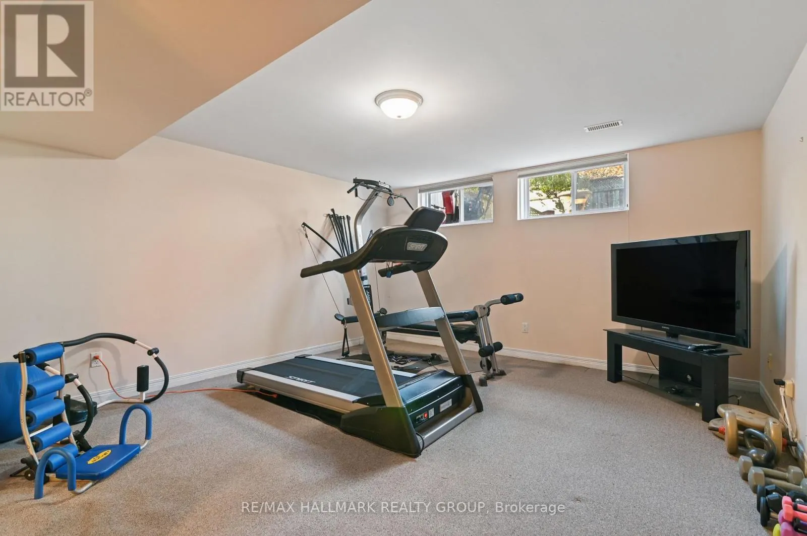 1267 NOTTING HILL AVENUE