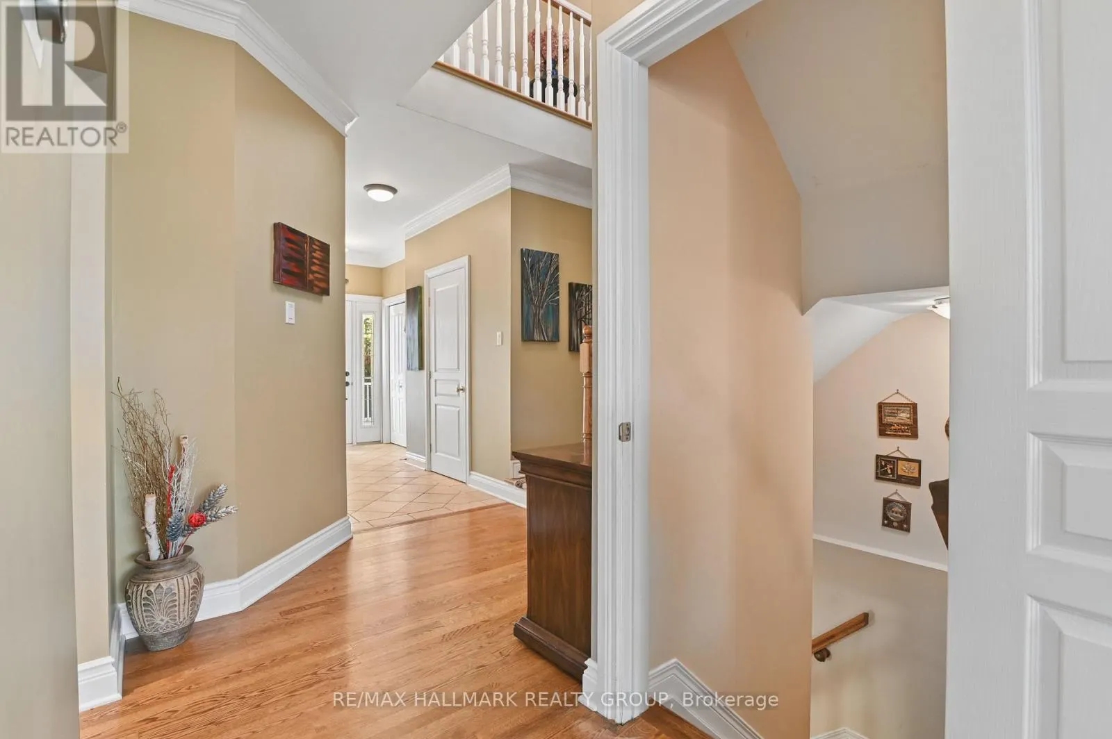 1267 NOTTING HILL AVENUE
