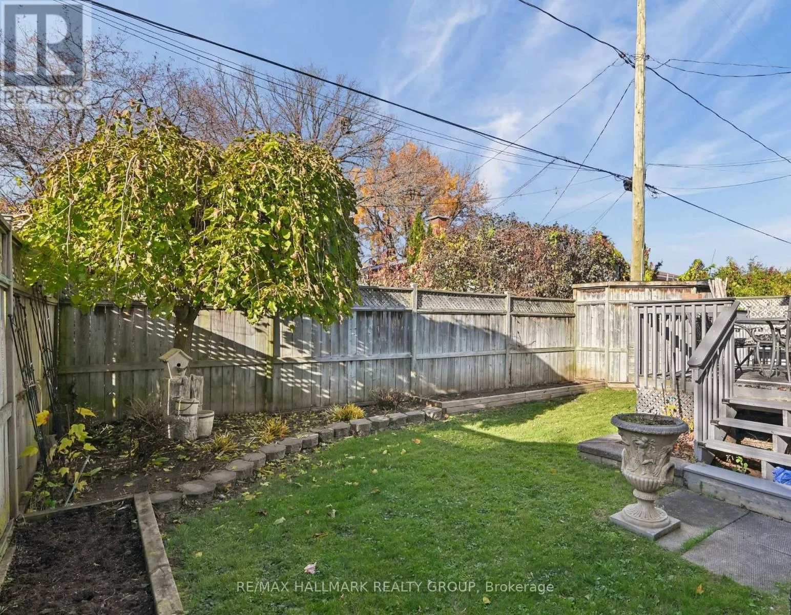 1267 NOTTING HILL AVENUE
