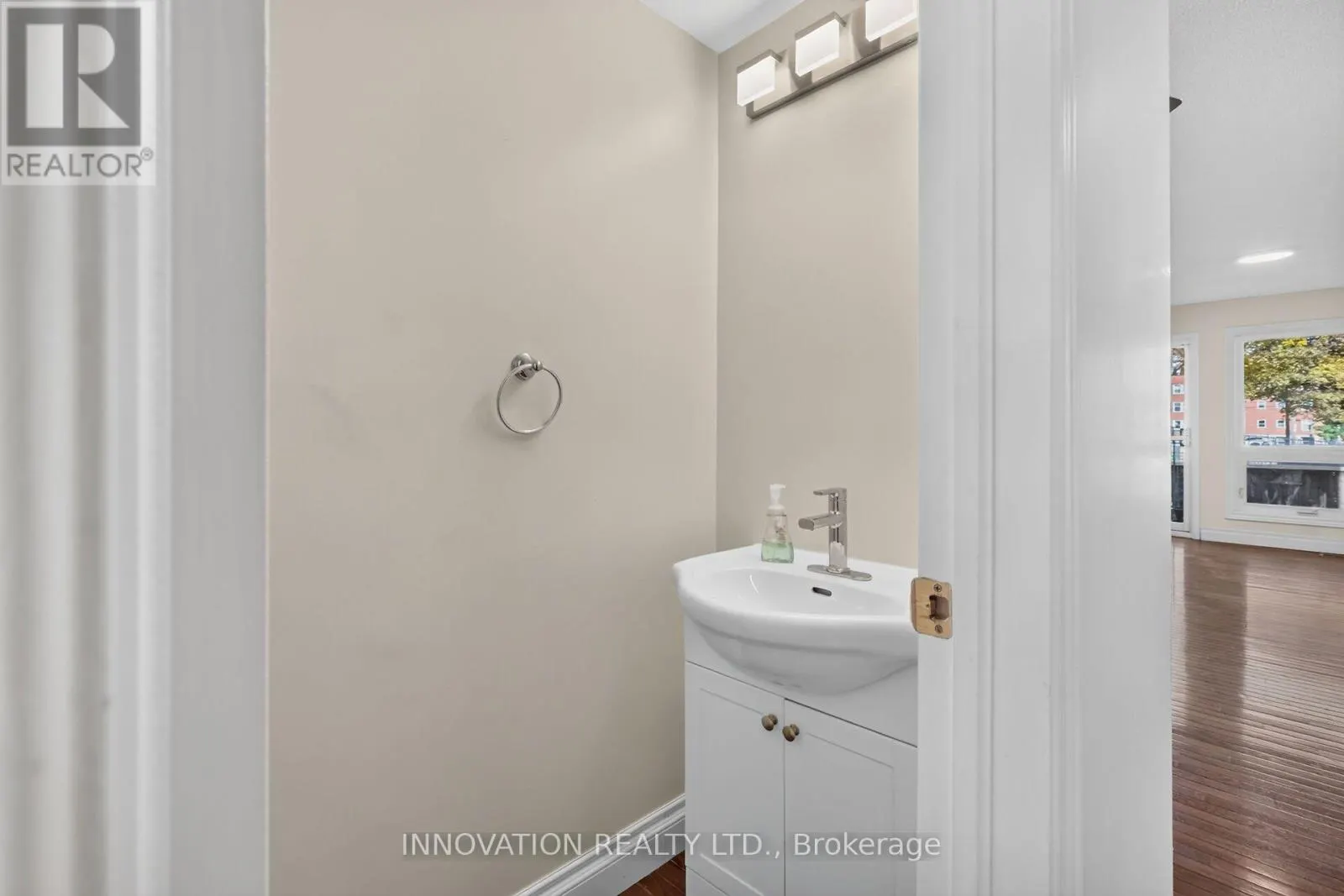 283 - 283 NEPEAN STREET