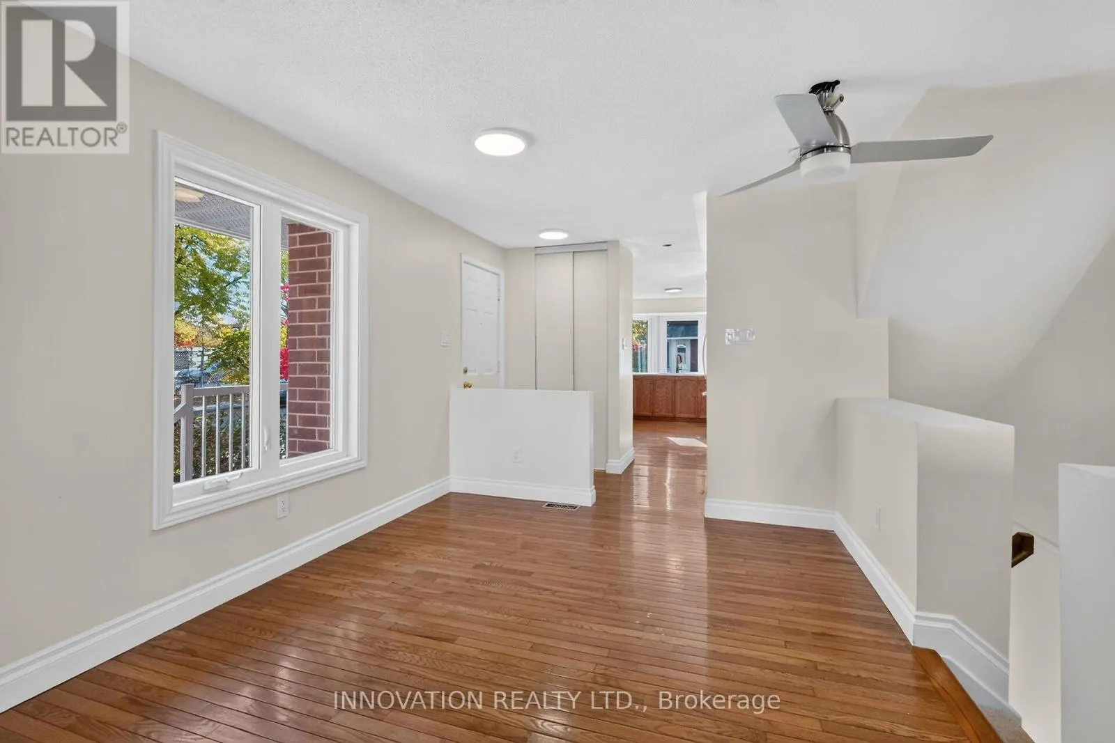 283 - 283 NEPEAN STREET