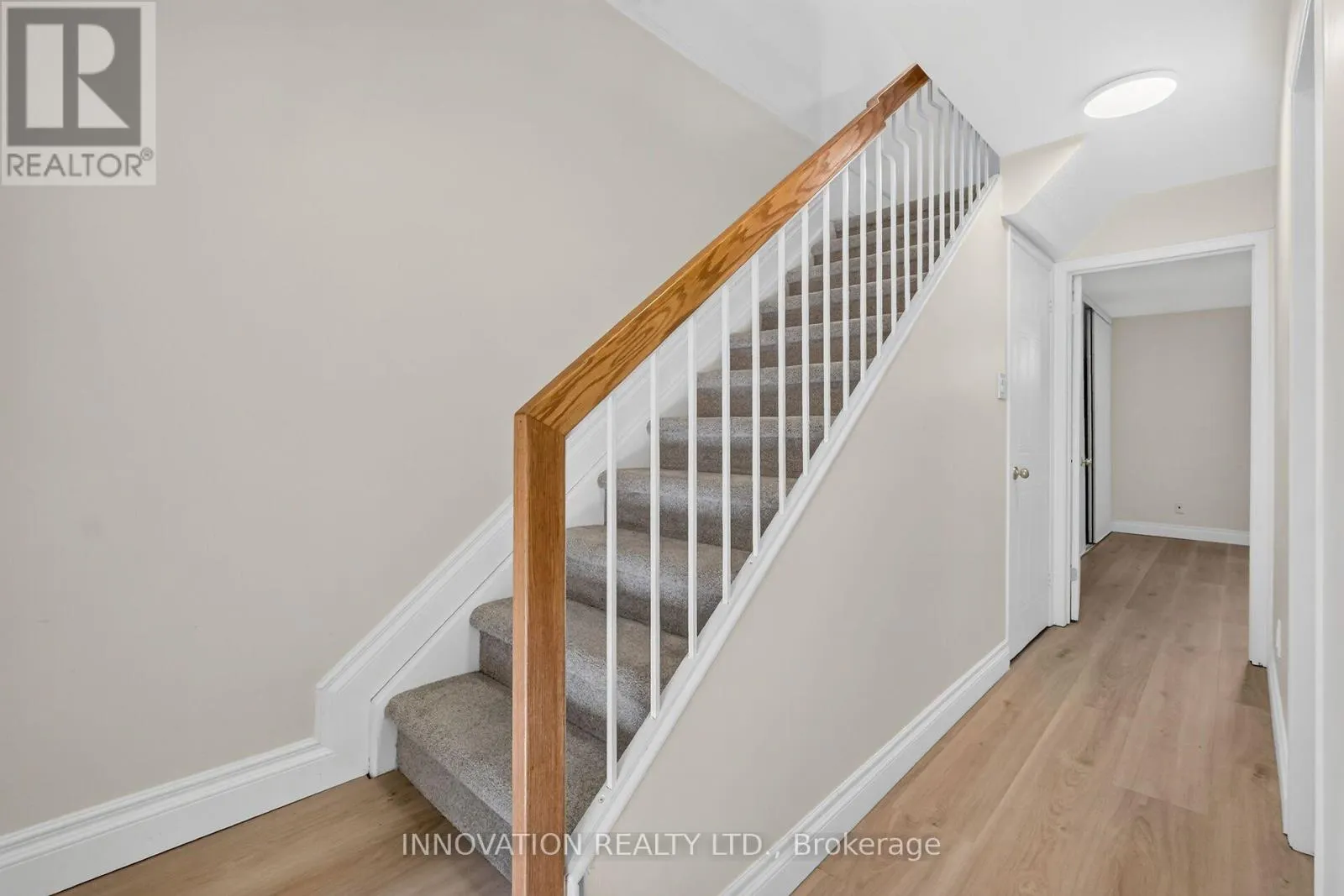 283 - 283 NEPEAN STREET