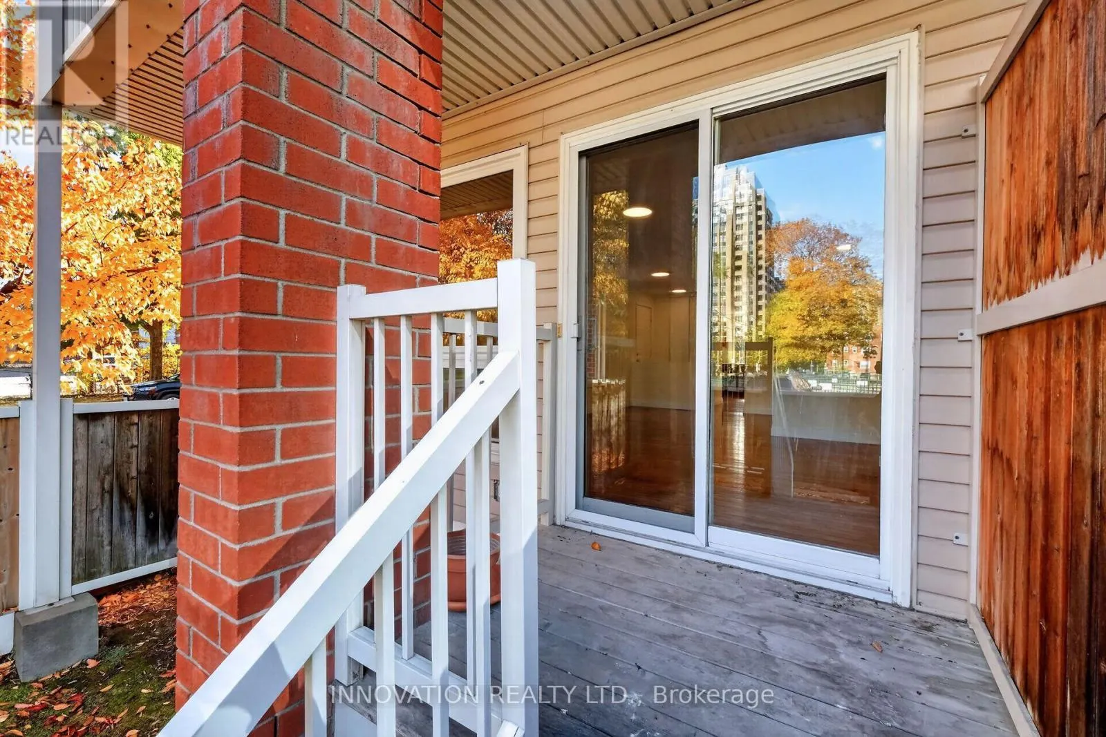 283 - 283 NEPEAN STREET