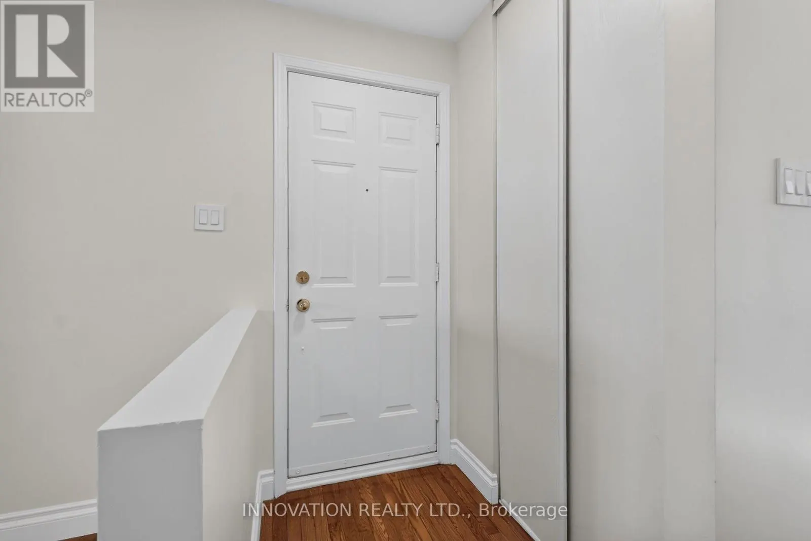 283 - 283 NEPEAN STREET