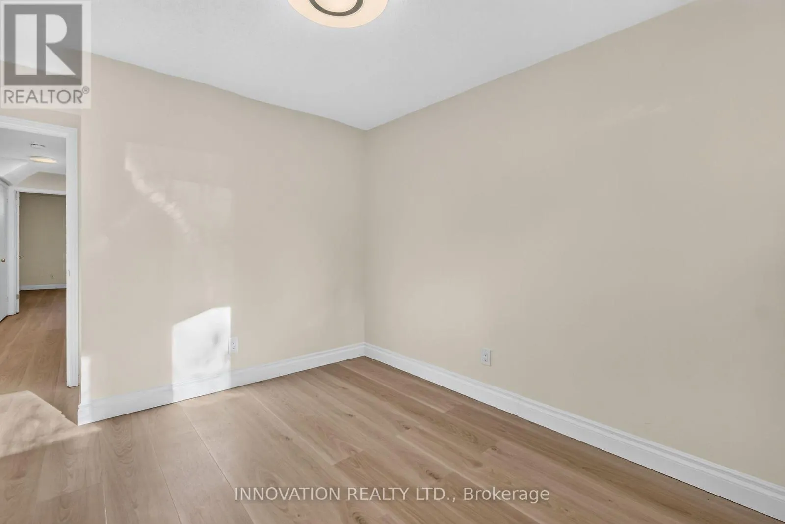 283 - 283 NEPEAN STREET