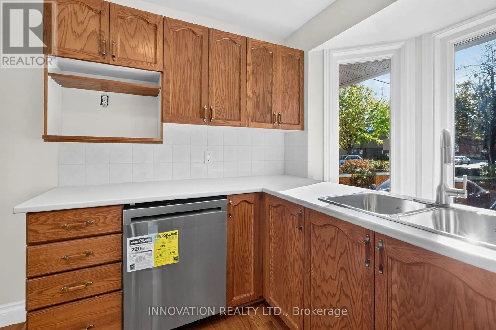 283 - 283 NEPEAN STREET