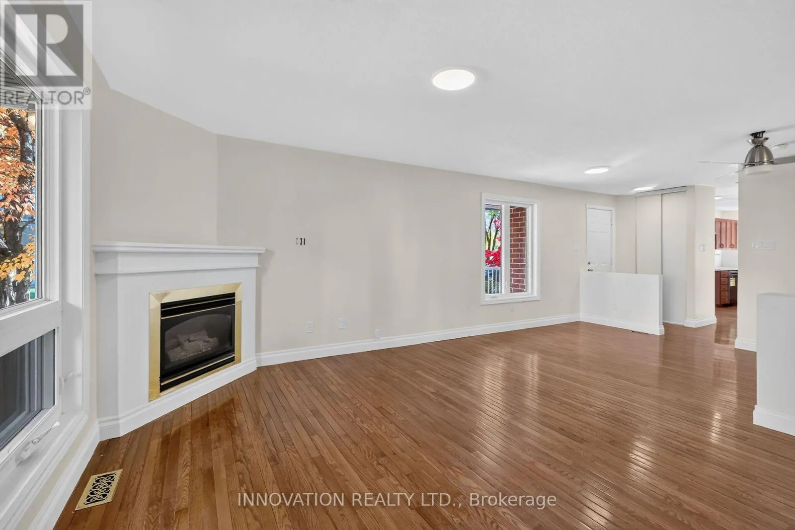 283 - 283 NEPEAN STREET