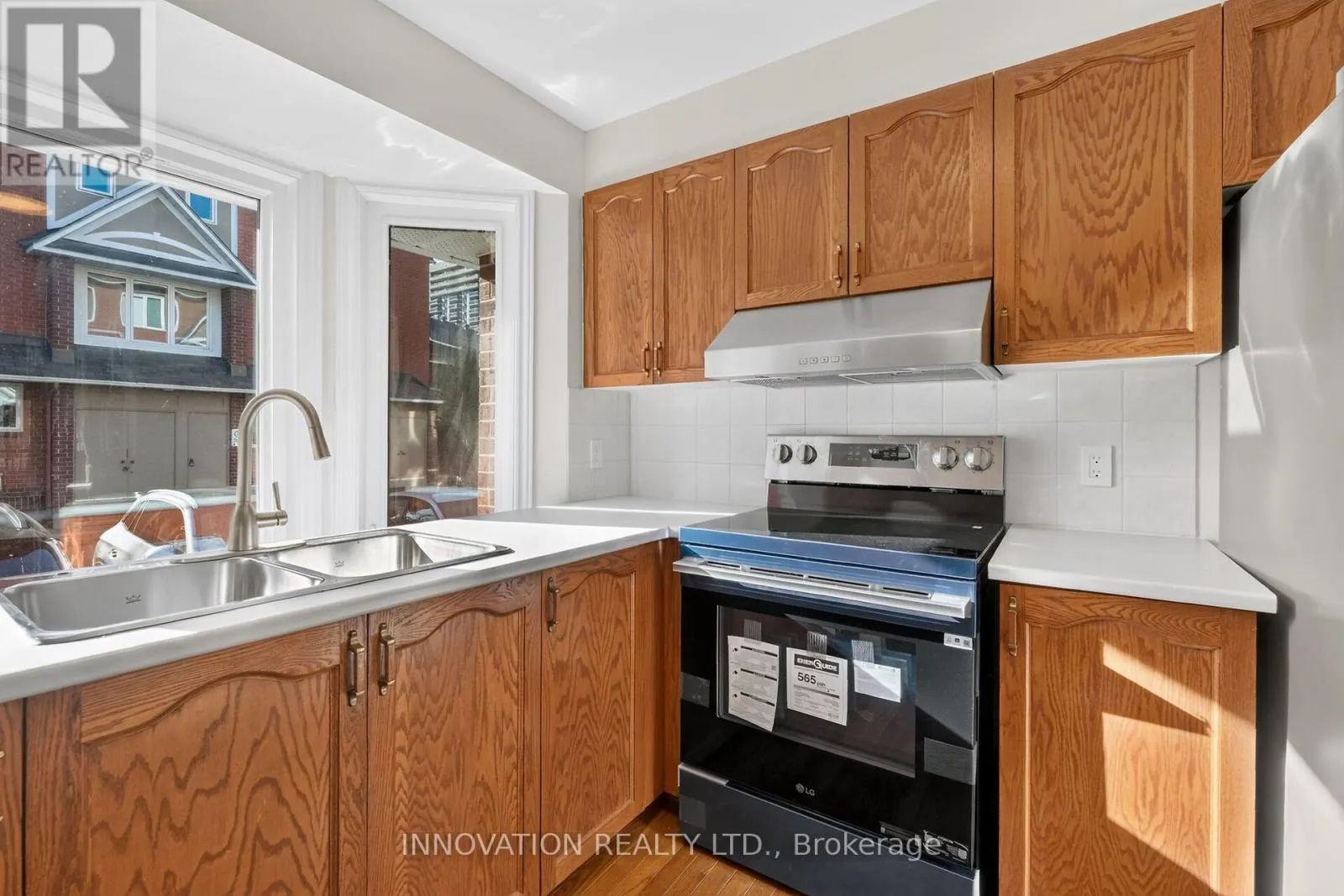 283 - 283 NEPEAN STREET
