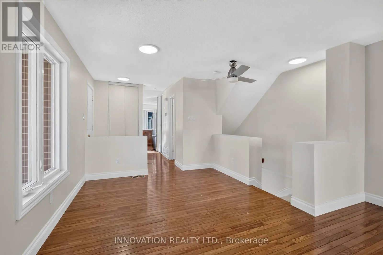 283 - 283 NEPEAN STREET