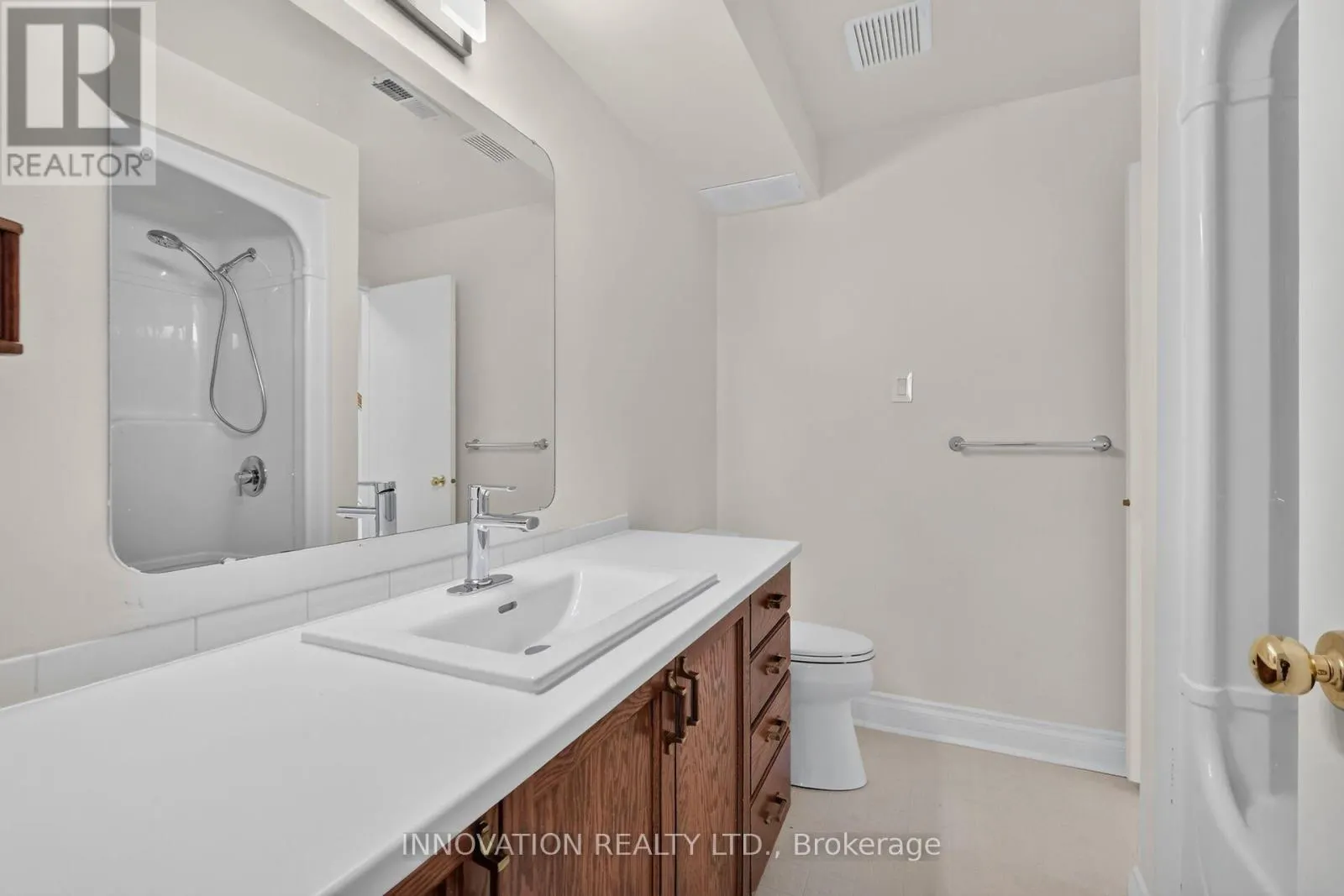 283 - 283 NEPEAN STREET