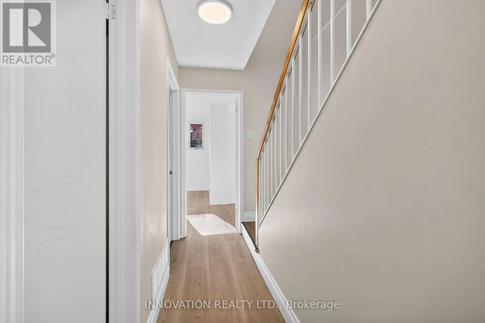 283 - 283 NEPEAN STREET