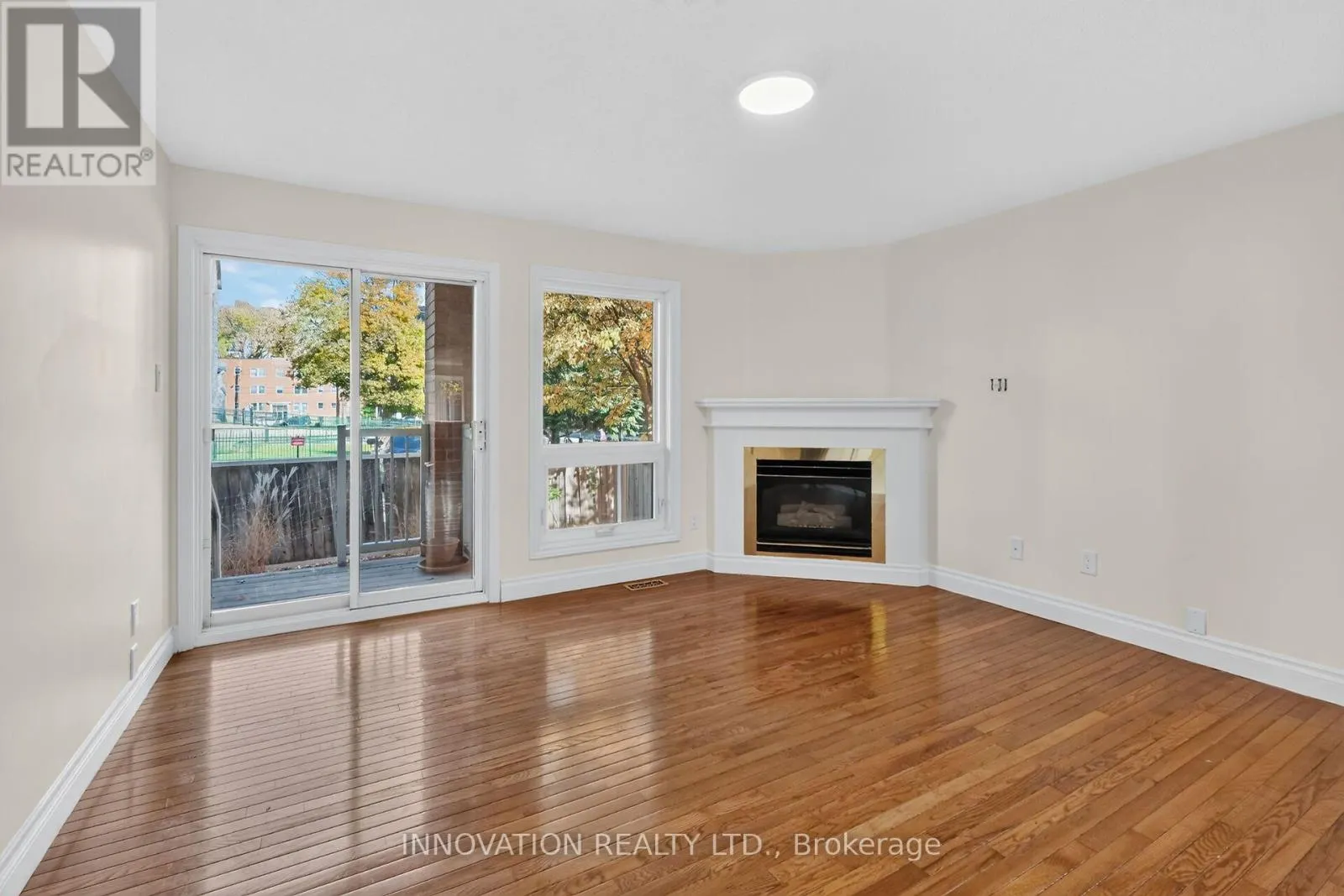 283 - 283 NEPEAN STREET