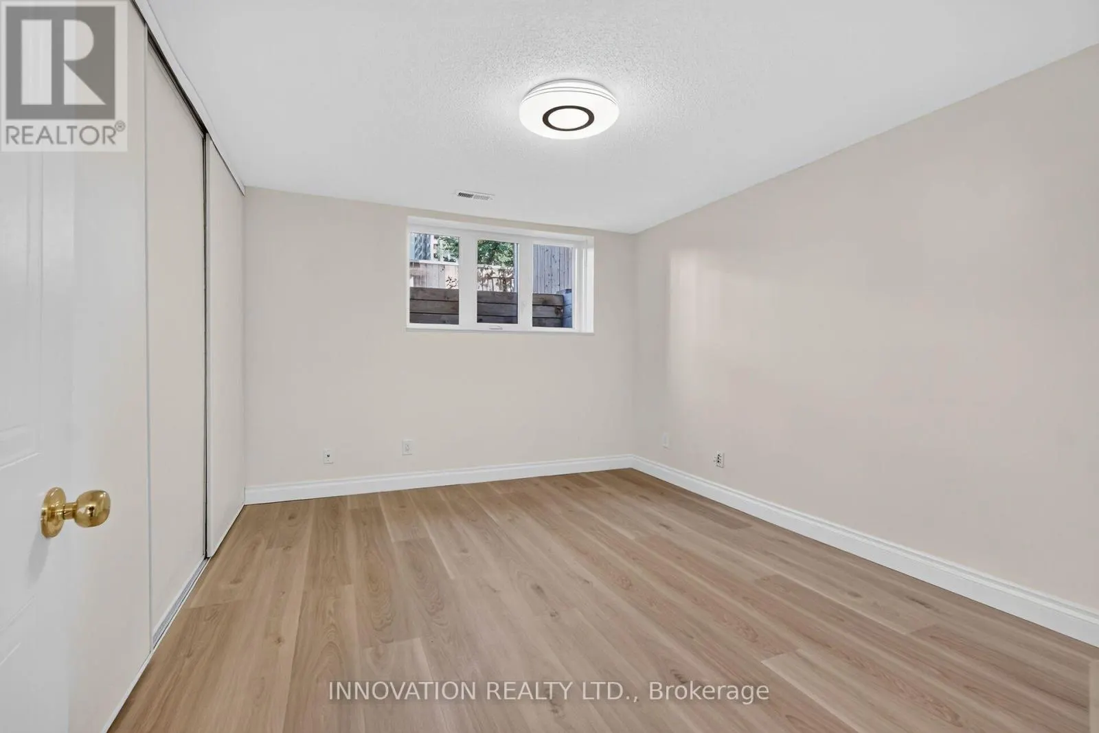 283 - 283 NEPEAN STREET