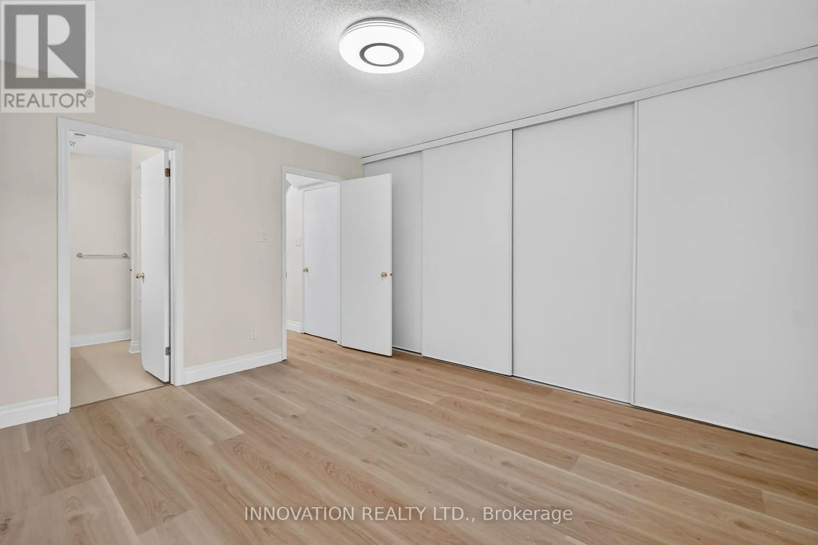 283 - 283 NEPEAN STREET