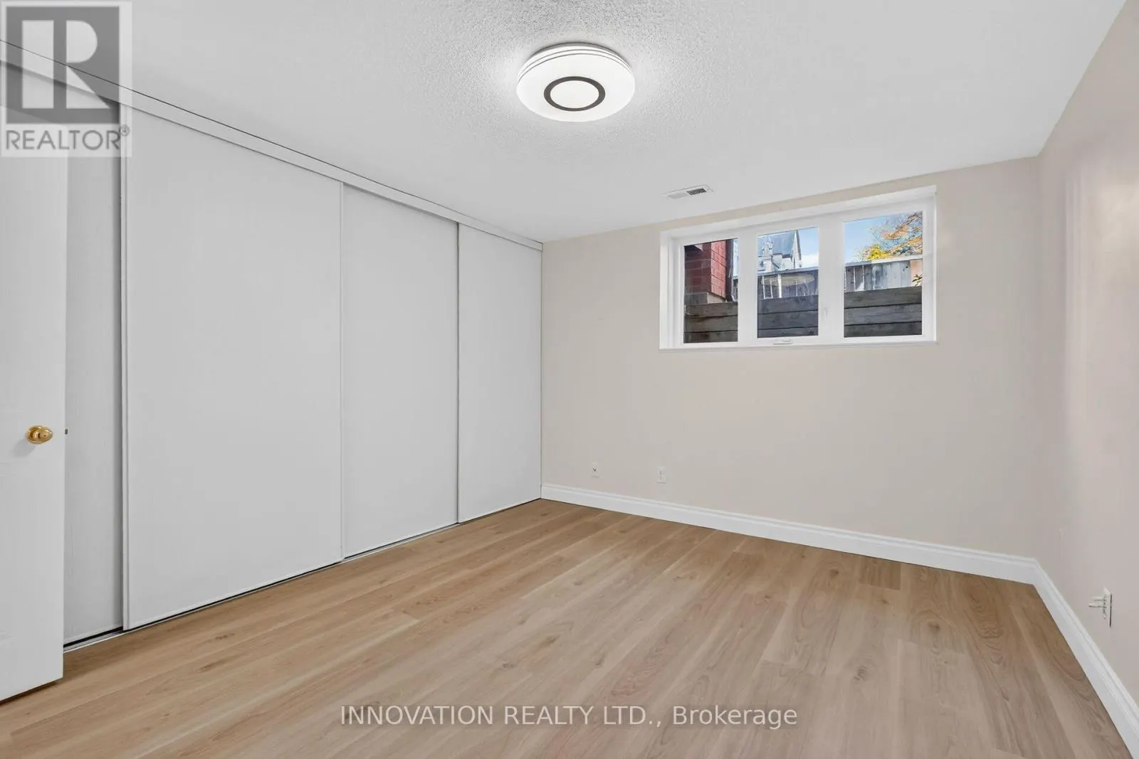 283 - 283 NEPEAN STREET