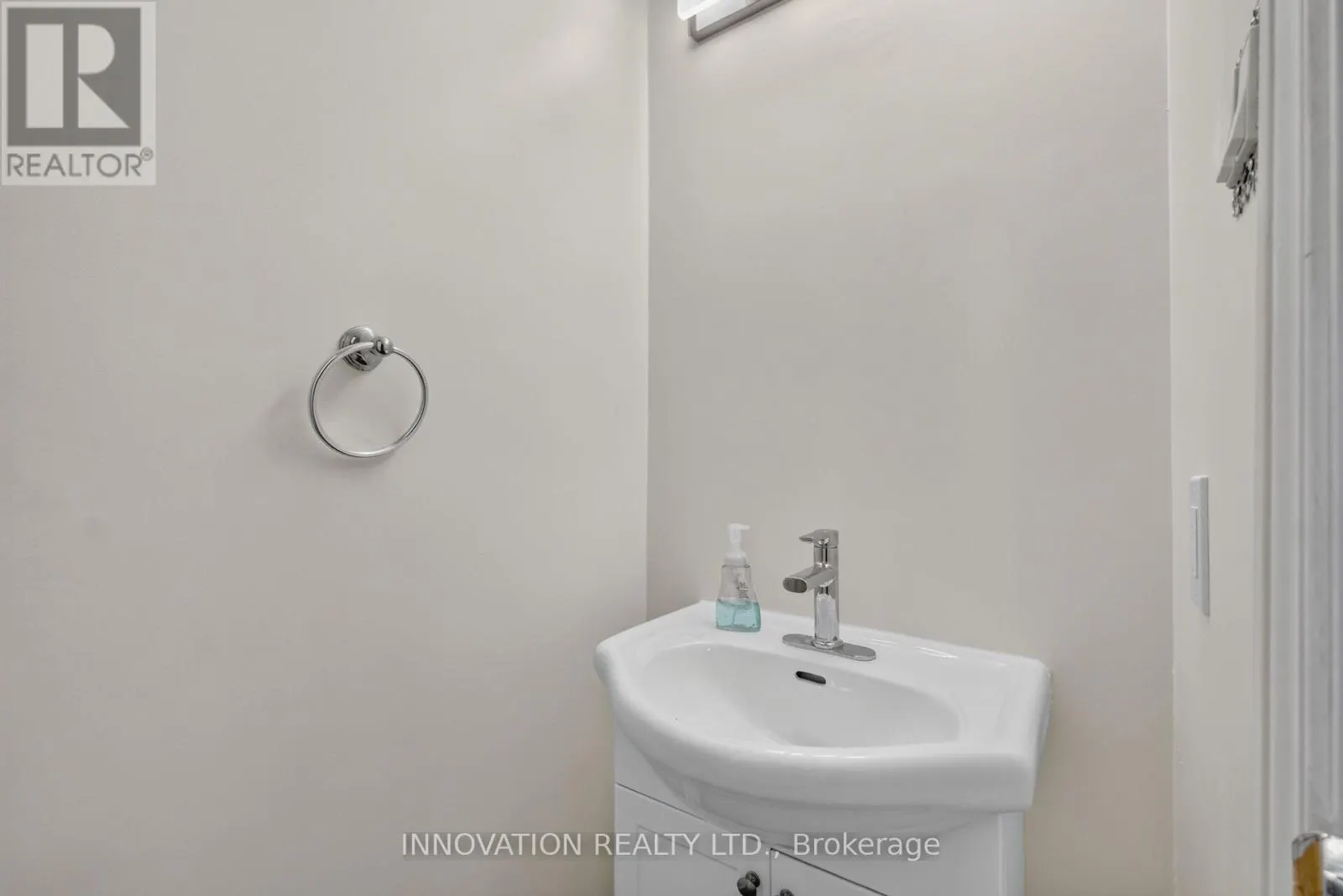283 - 283 NEPEAN STREET