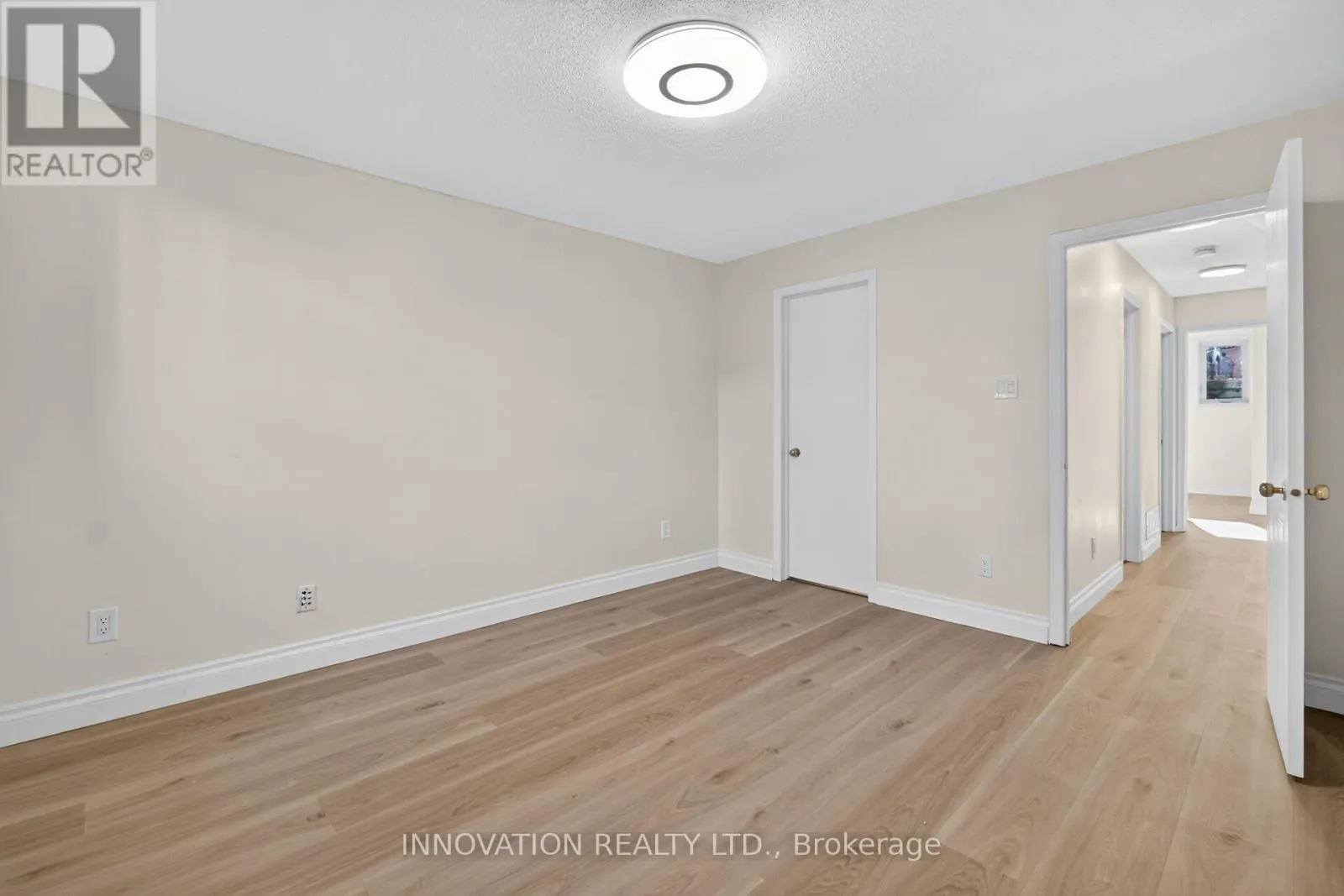 283 - 283 NEPEAN STREET