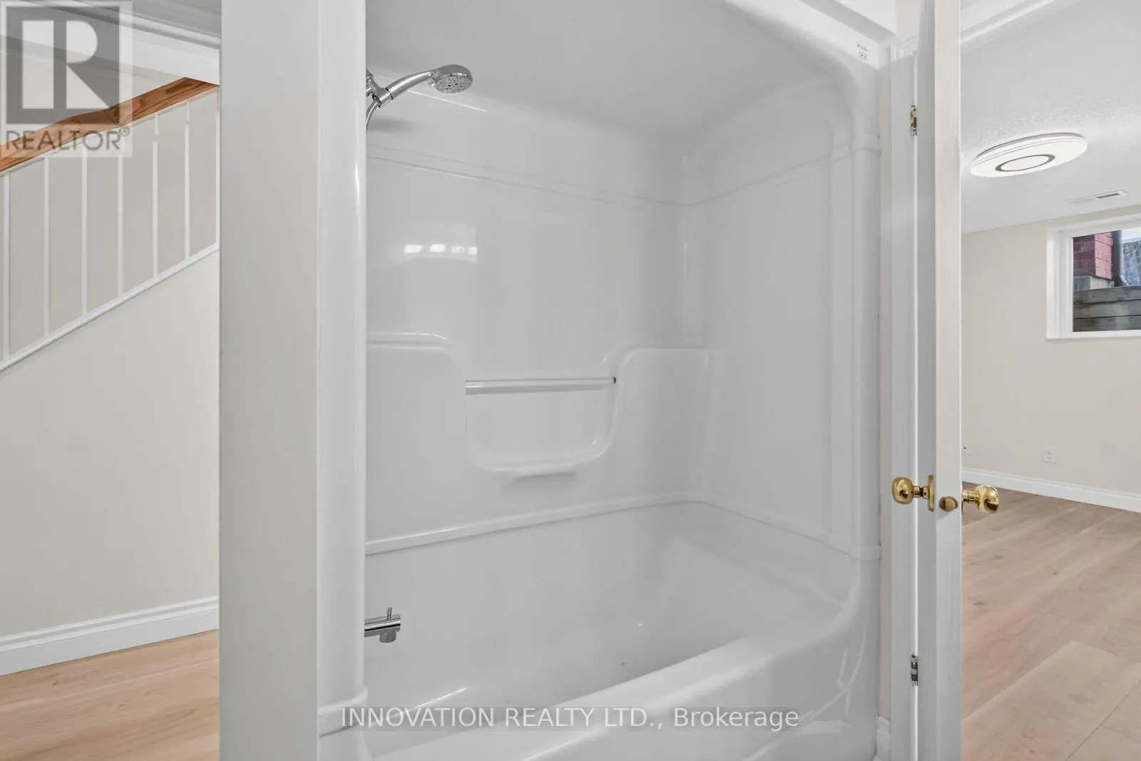 283 - 283 NEPEAN STREET
