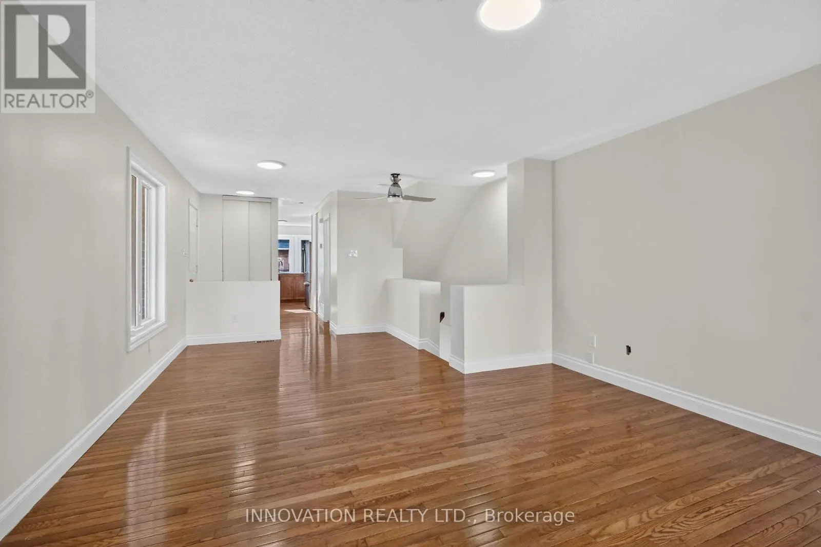 283 - 283 NEPEAN STREET
