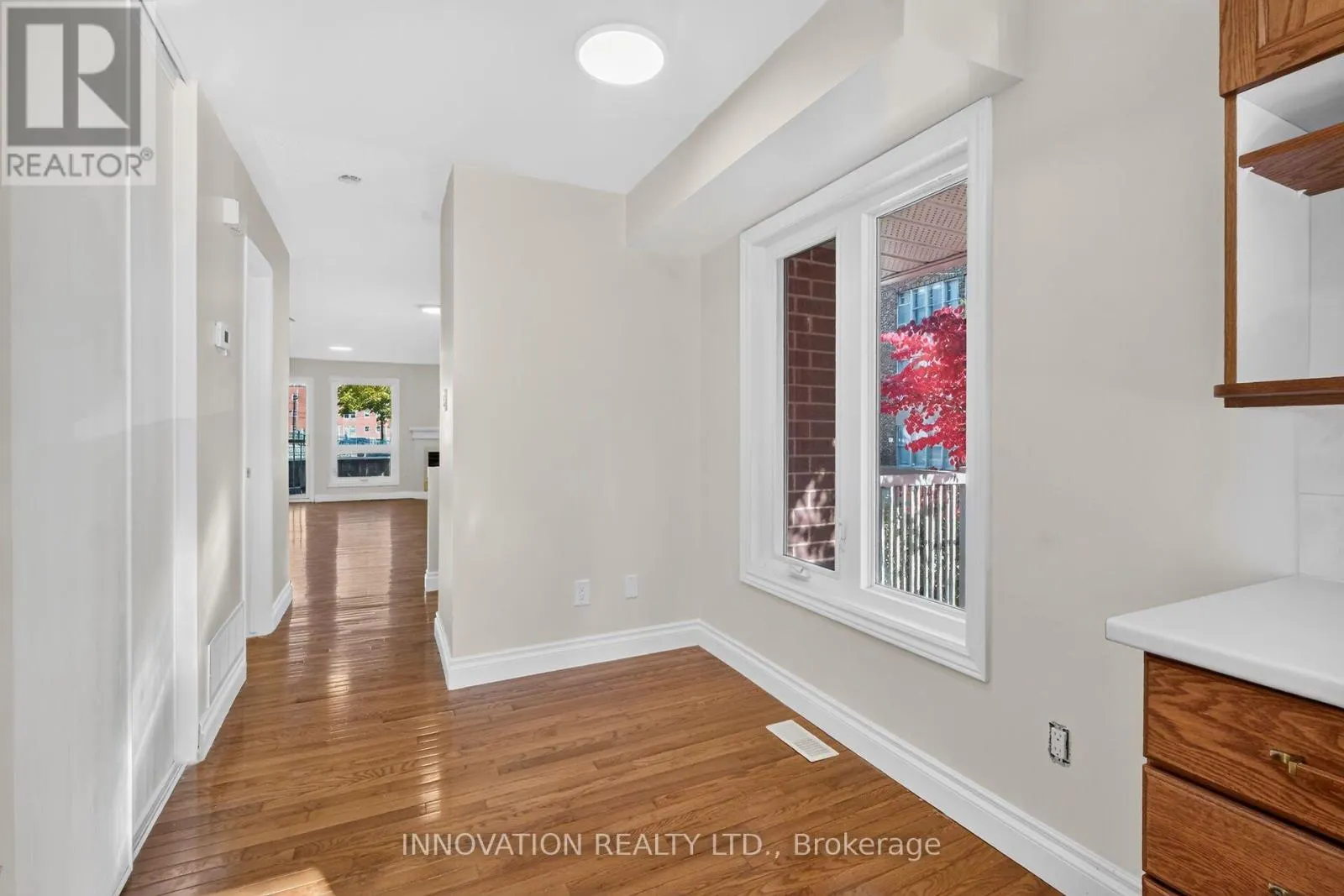 283 - 283 NEPEAN STREET