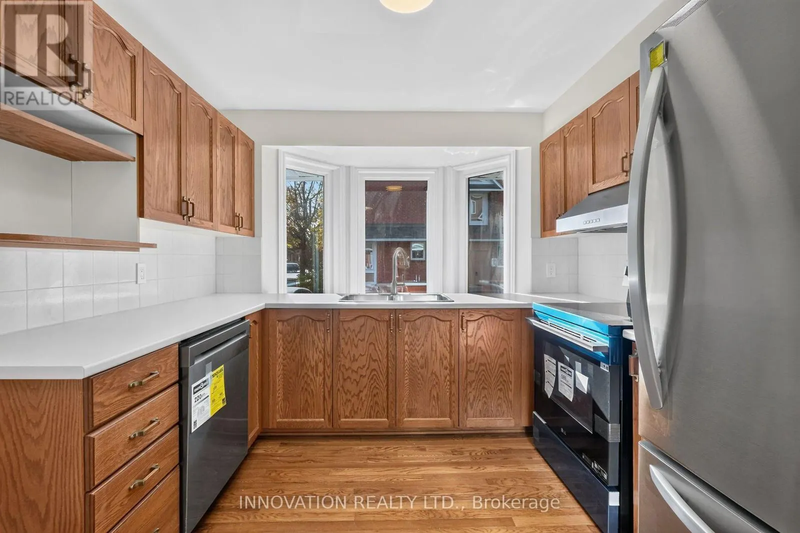 283 - 283 NEPEAN STREET