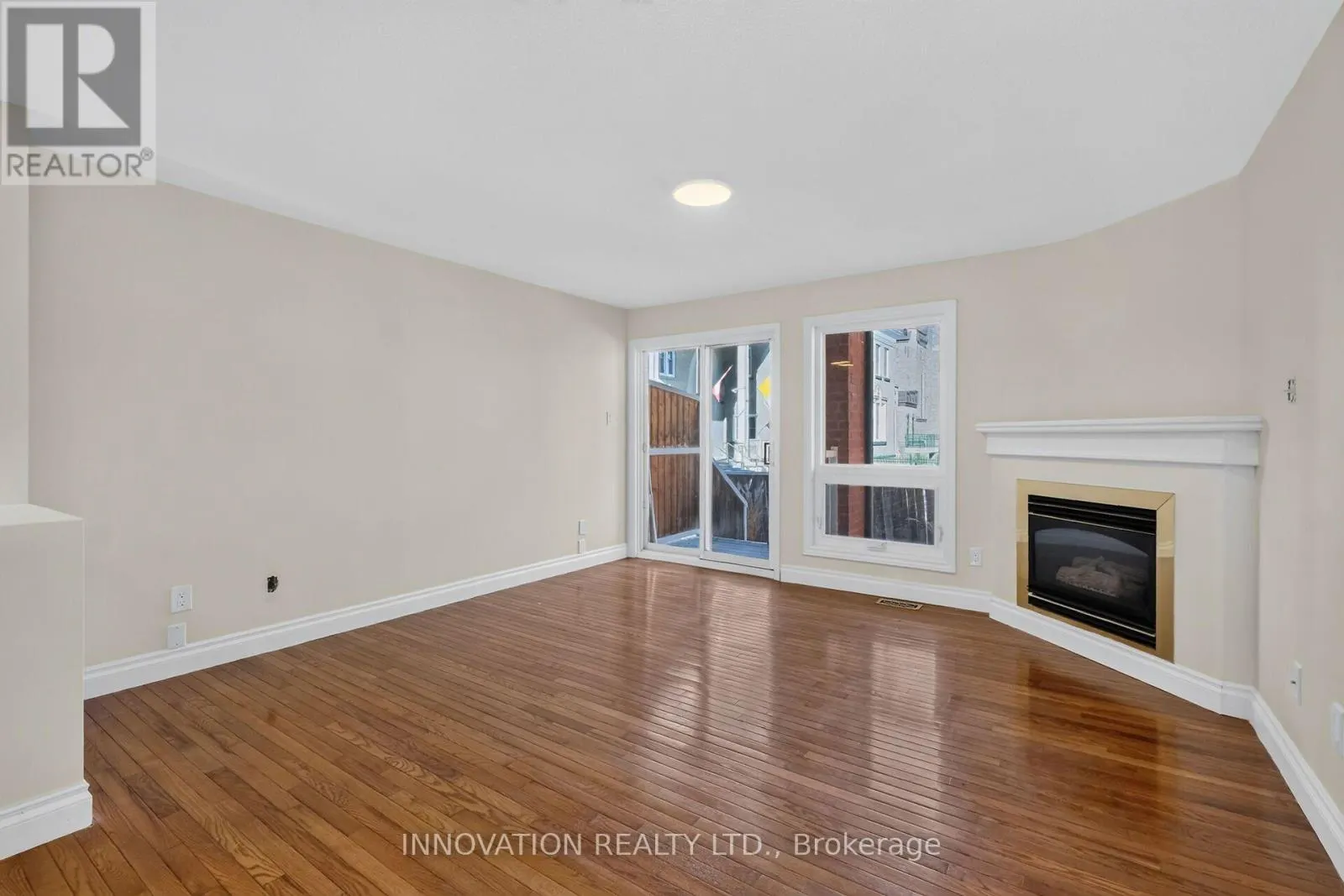 283 - 283 NEPEAN STREET