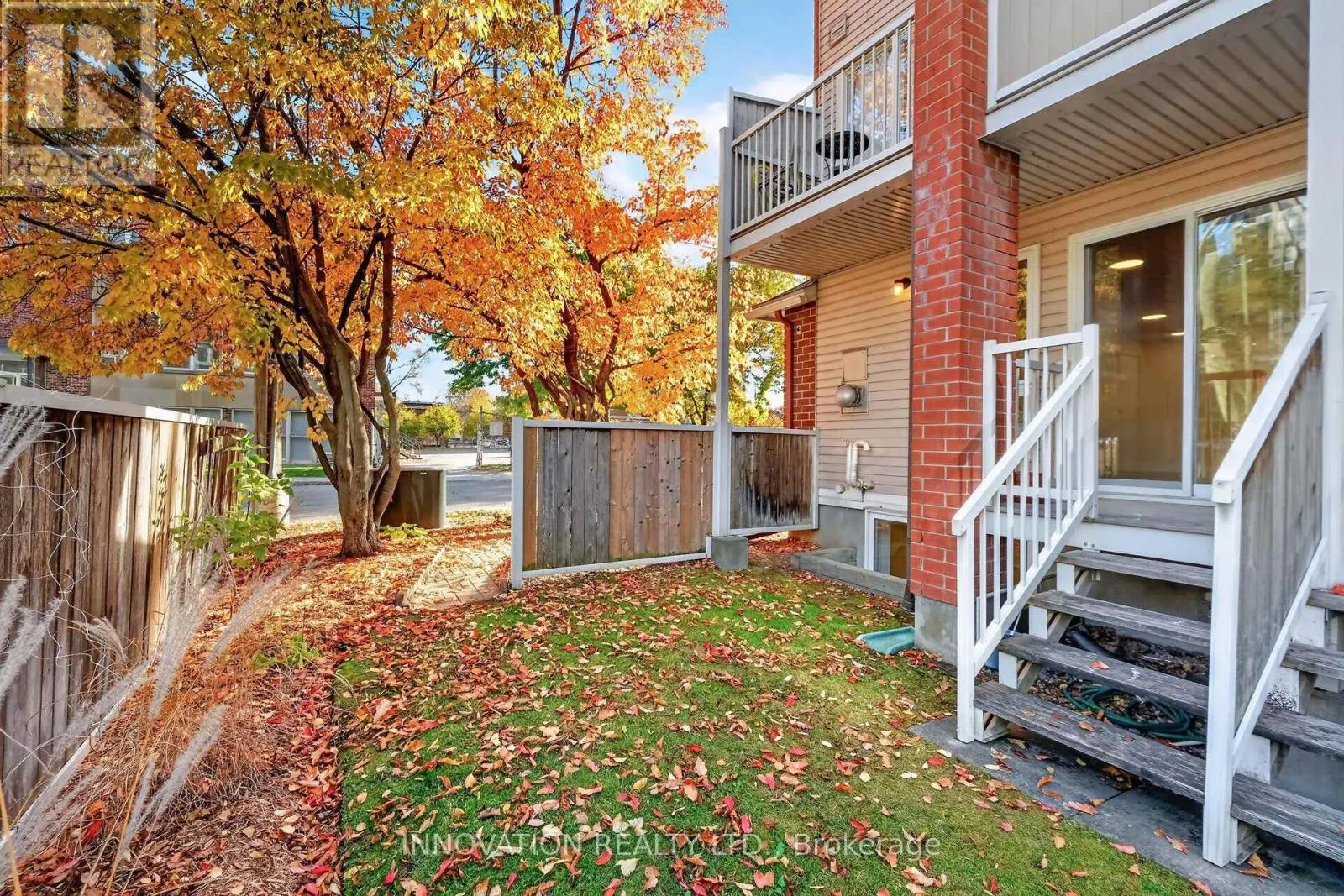 283 - 283 NEPEAN STREET
