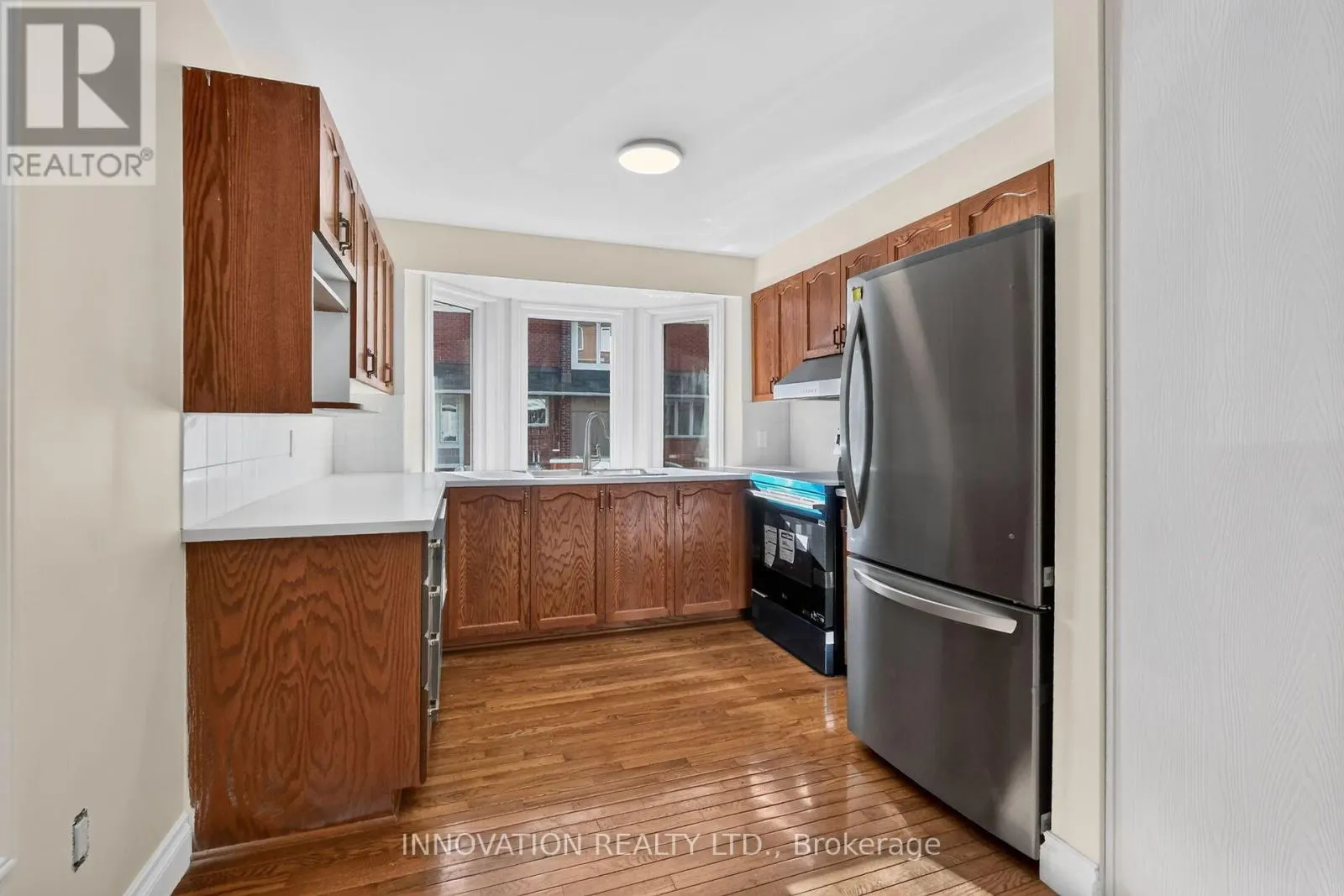 283 - 283 NEPEAN STREET