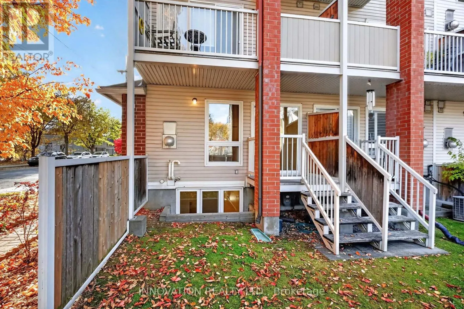 283 - 283 NEPEAN STREET