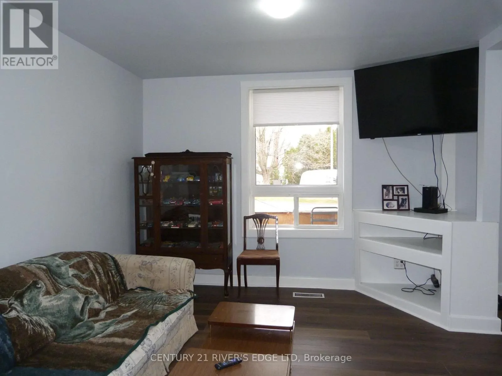 24 BROUSE DRIVE
