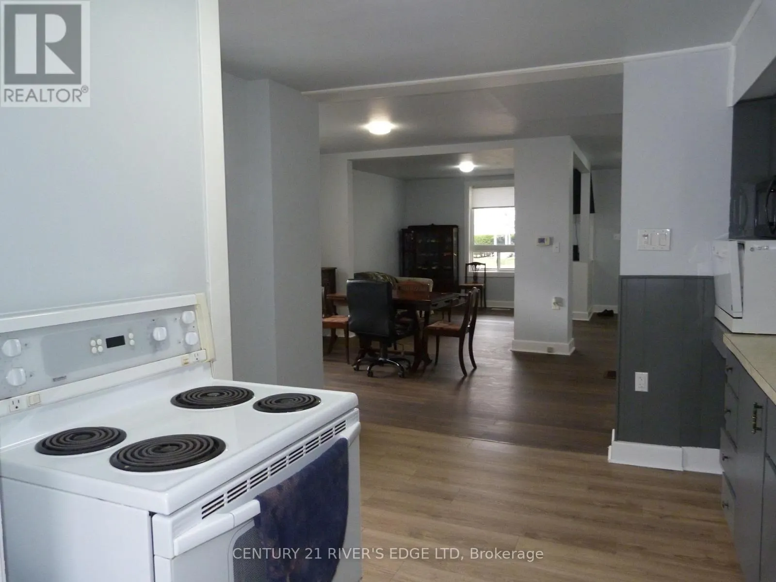 24 BROUSE DRIVE